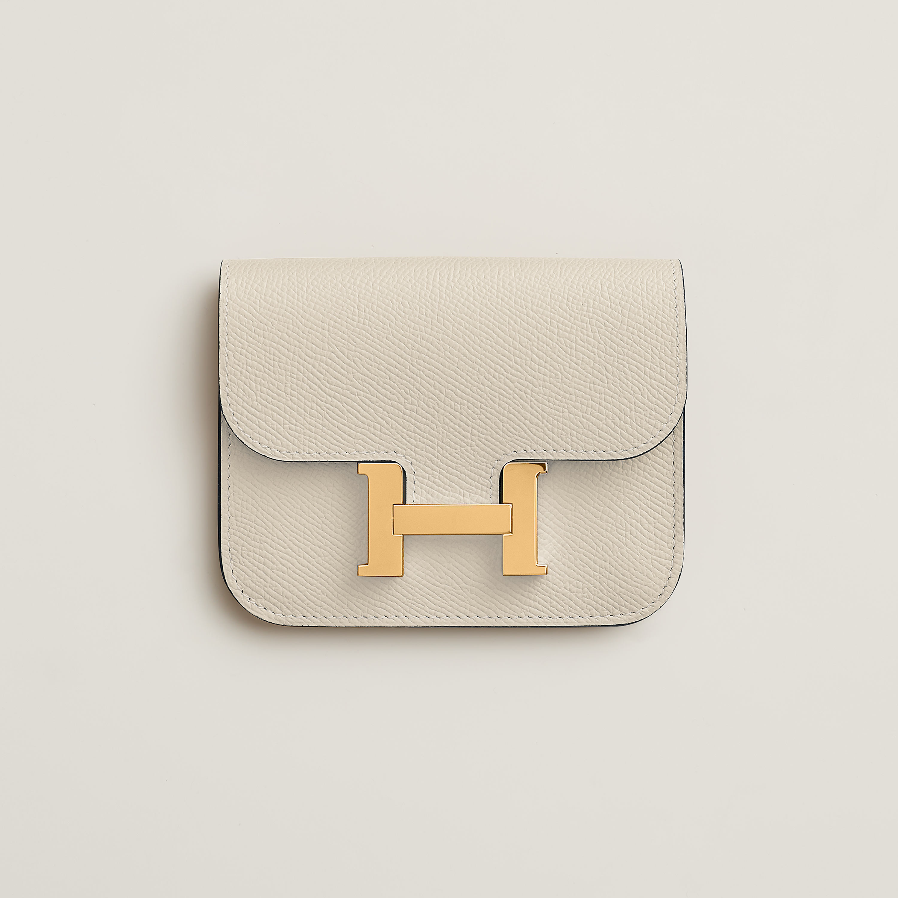 Constance Slim wallet