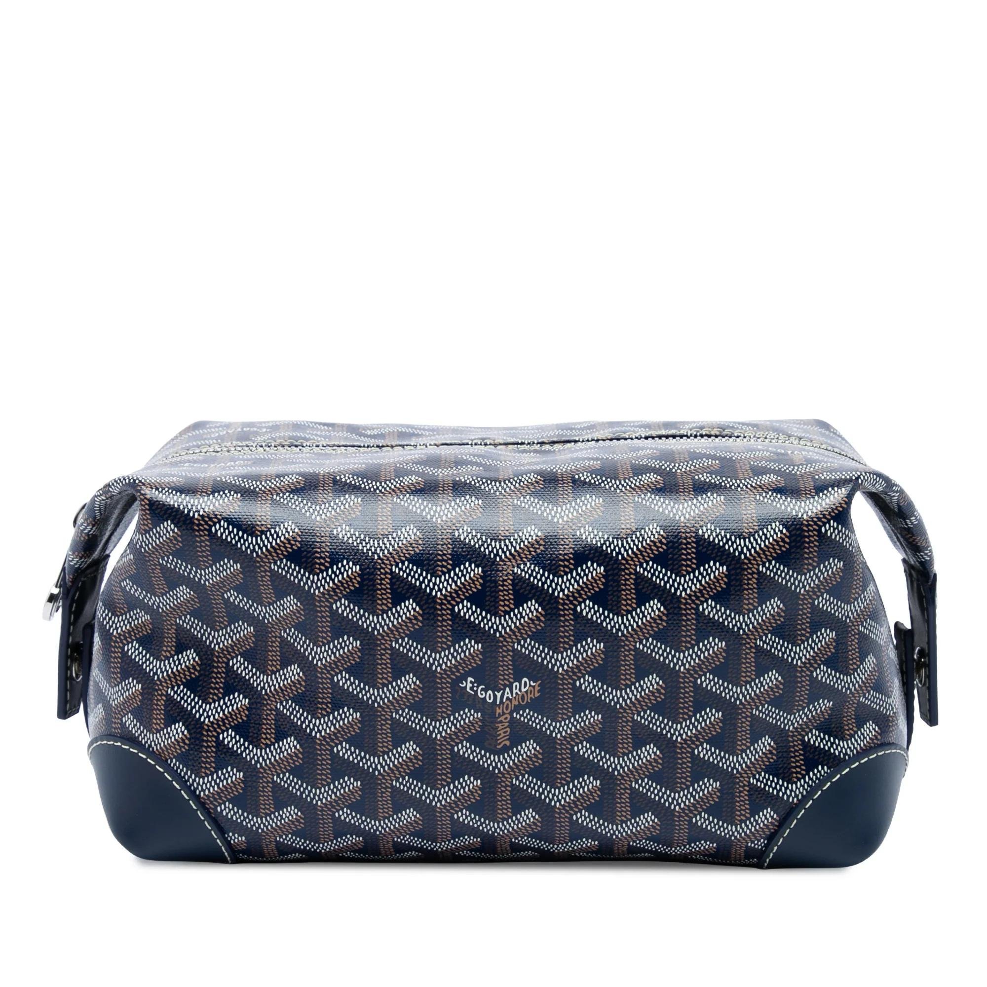 Pony-style calfskin handbag