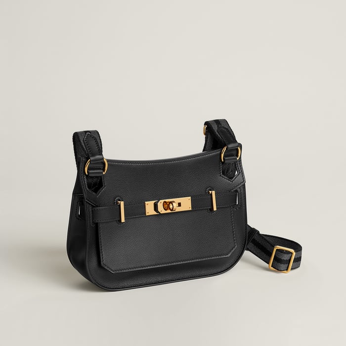 Jypsiere Mini Bag