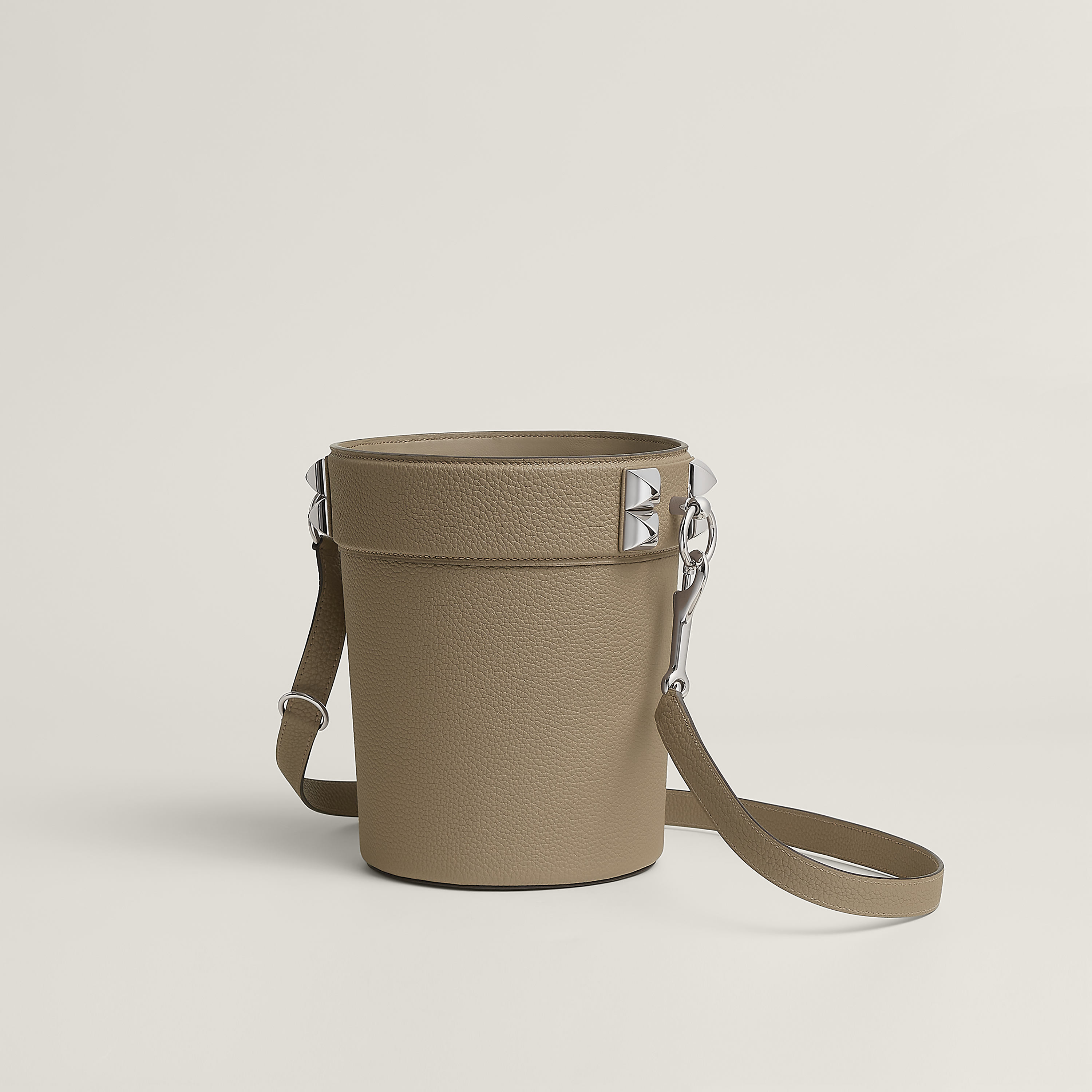 So Medor bag