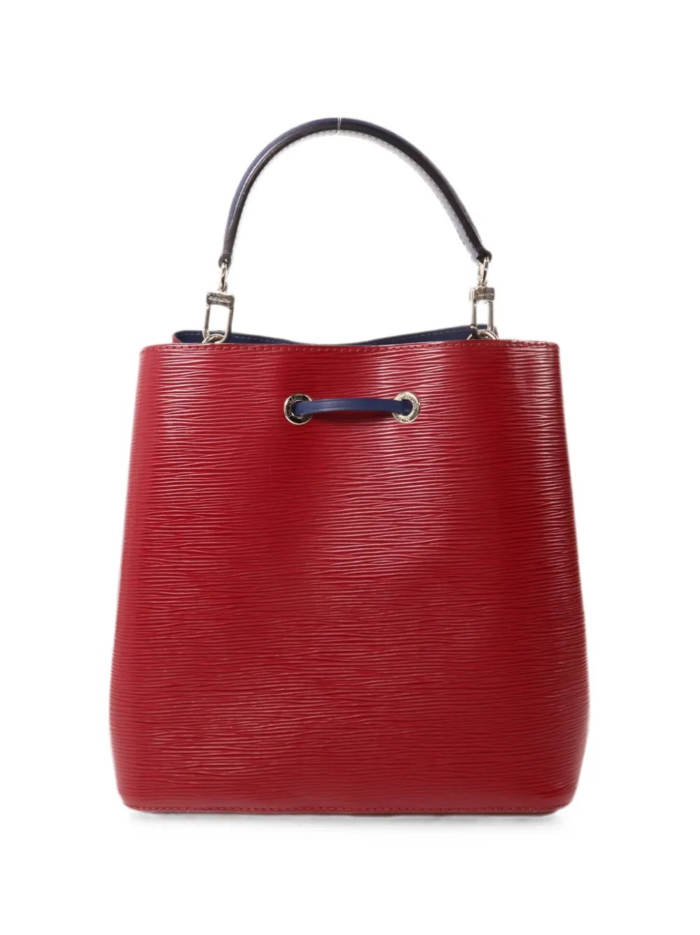 MM Neo Noe tote bag