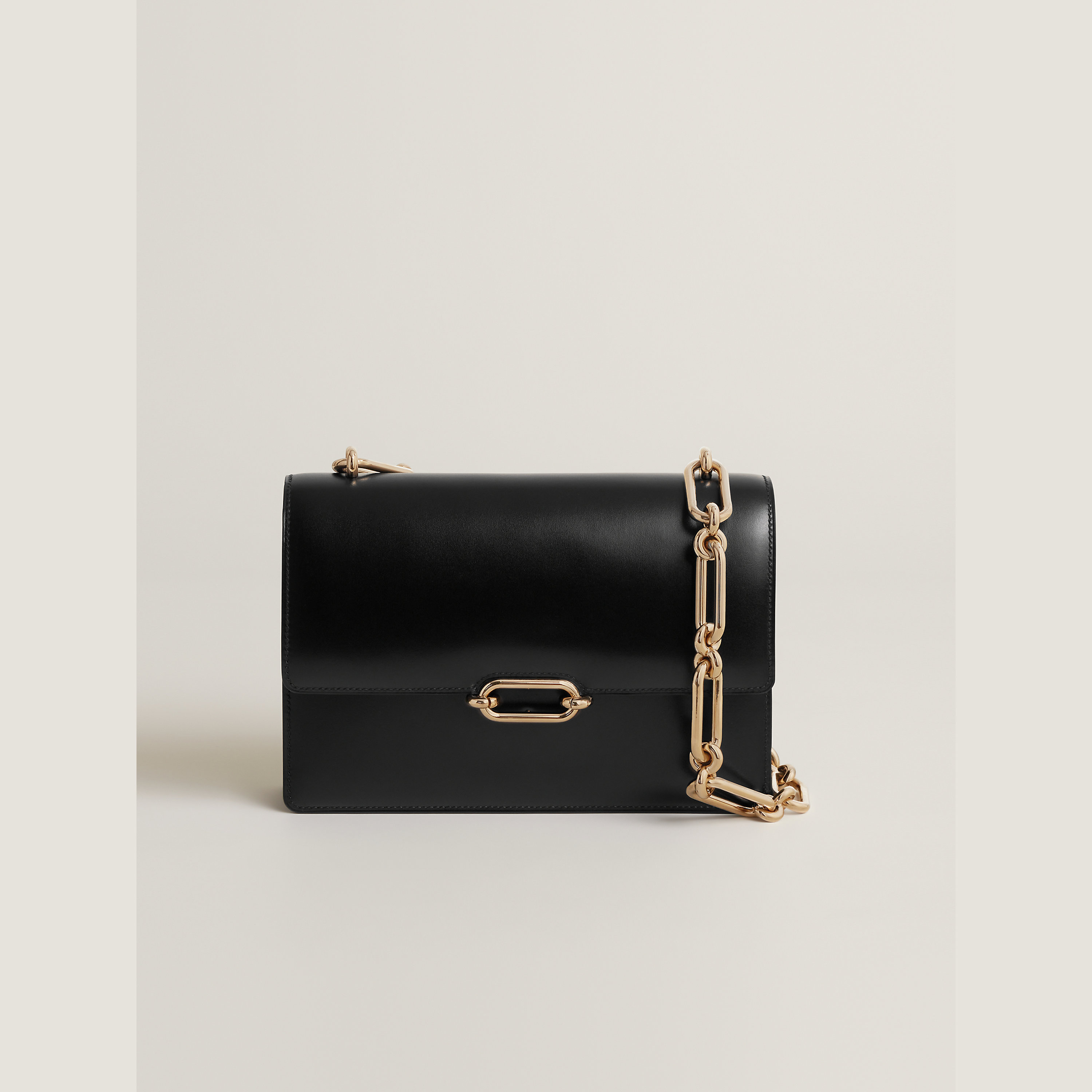 Fonsbelle Chaine bag