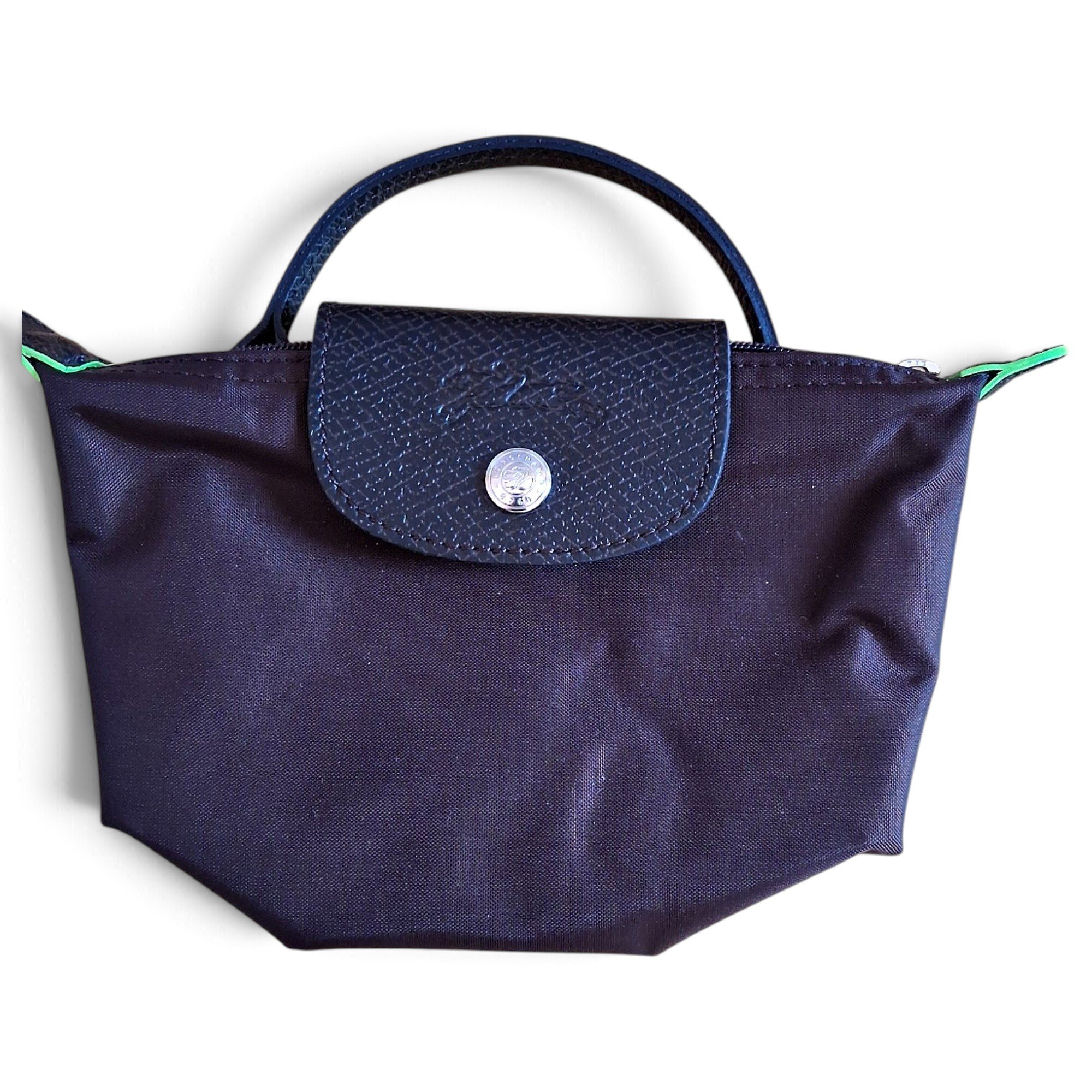 Pliage handbag