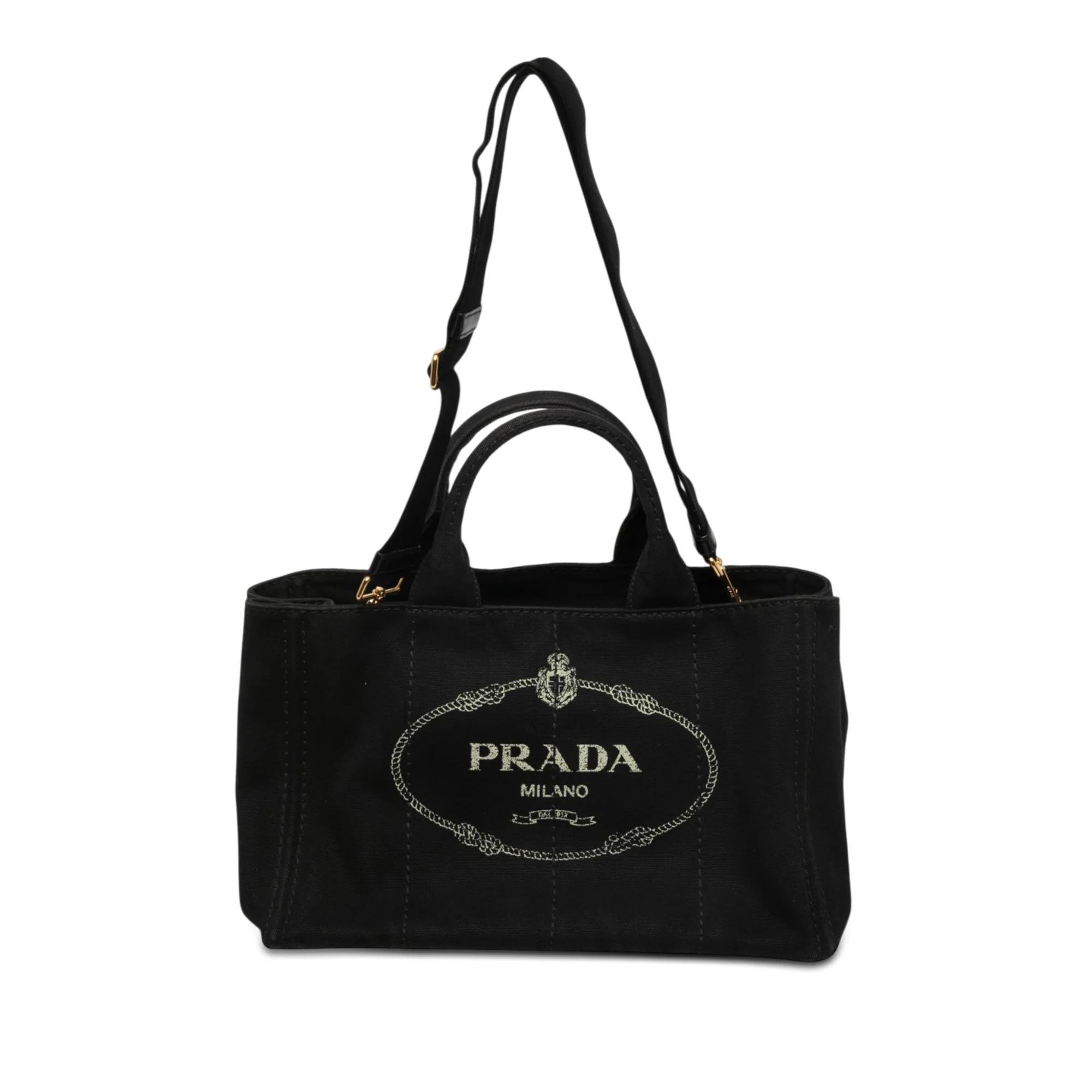 Cloth tote