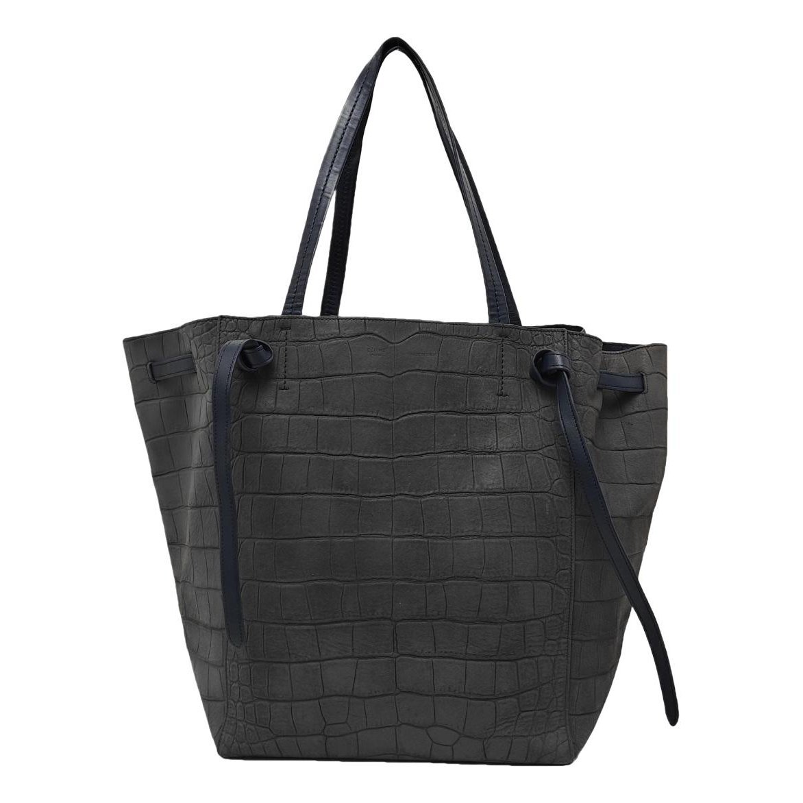 Cabas Phantom handbag