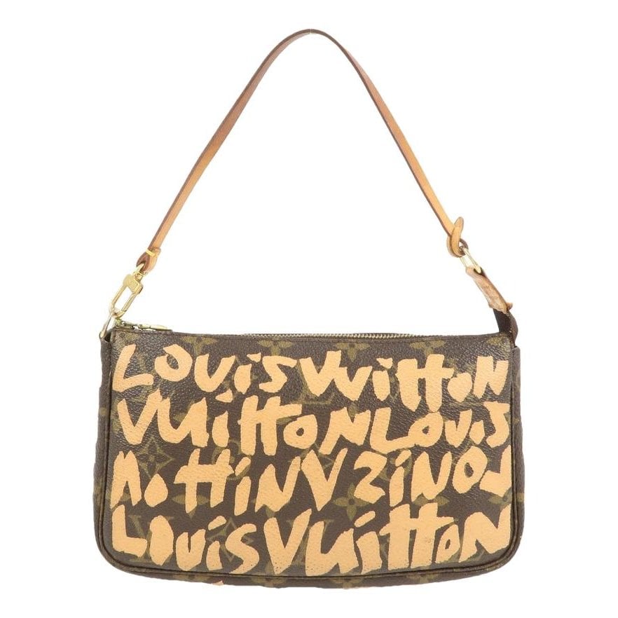 Cloth mini bag