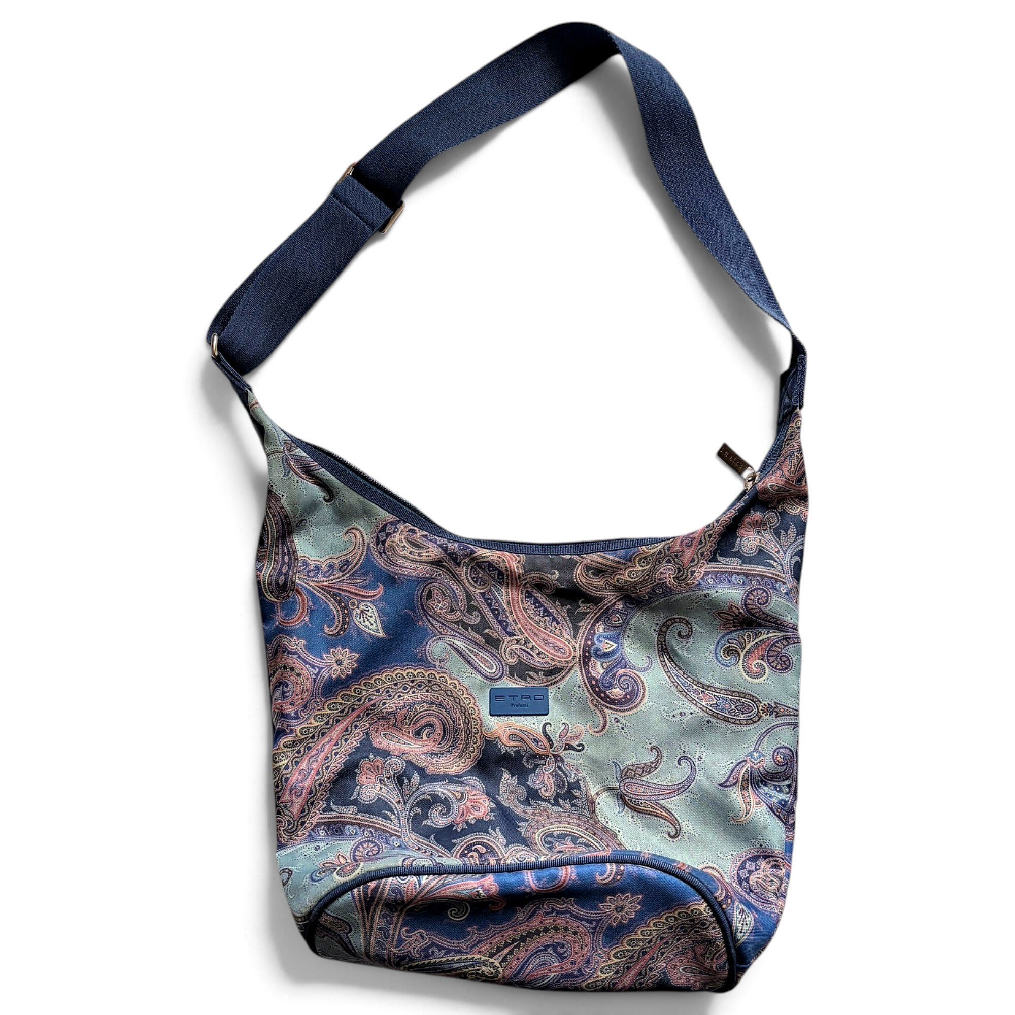 Etro Vela handbag