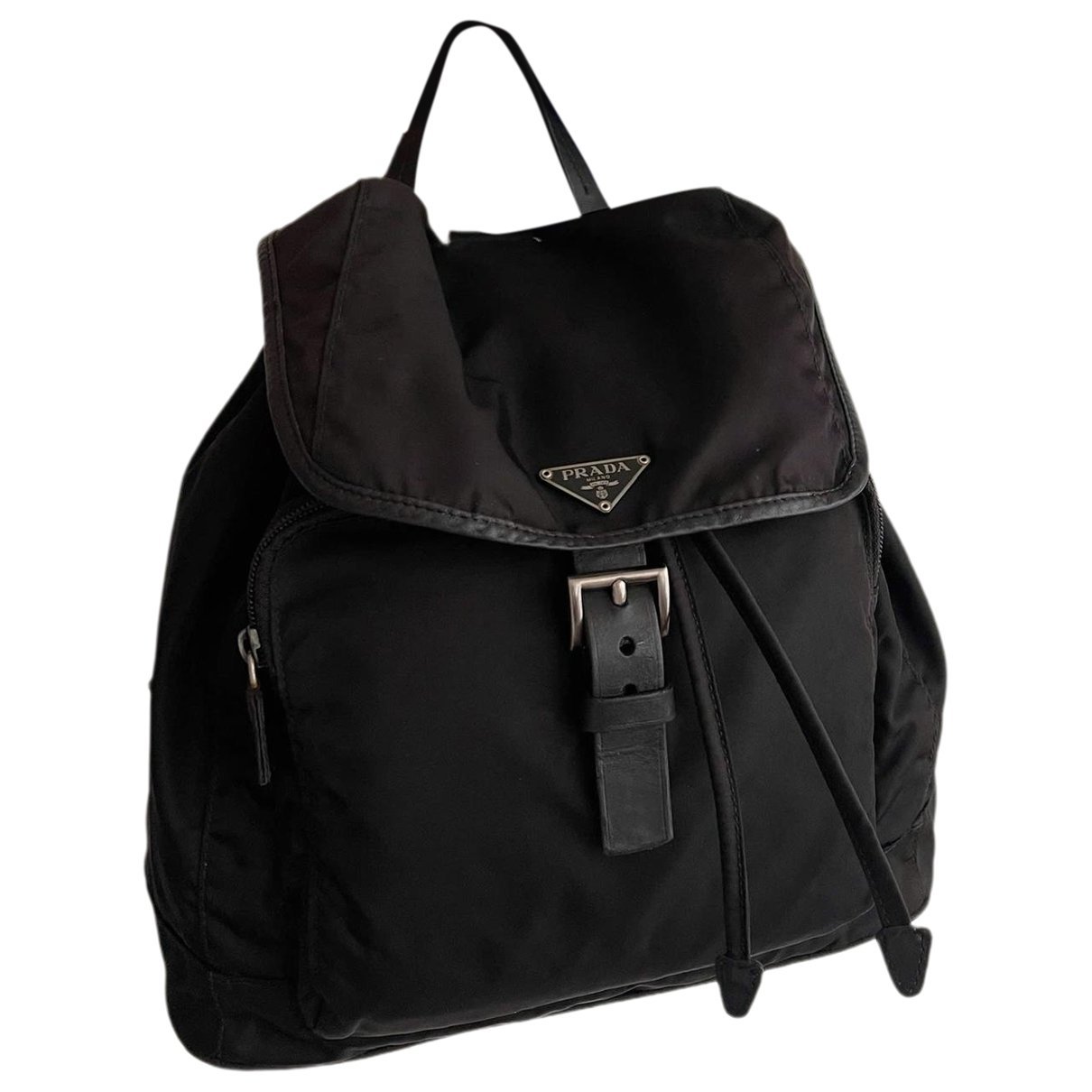 Cloth bag