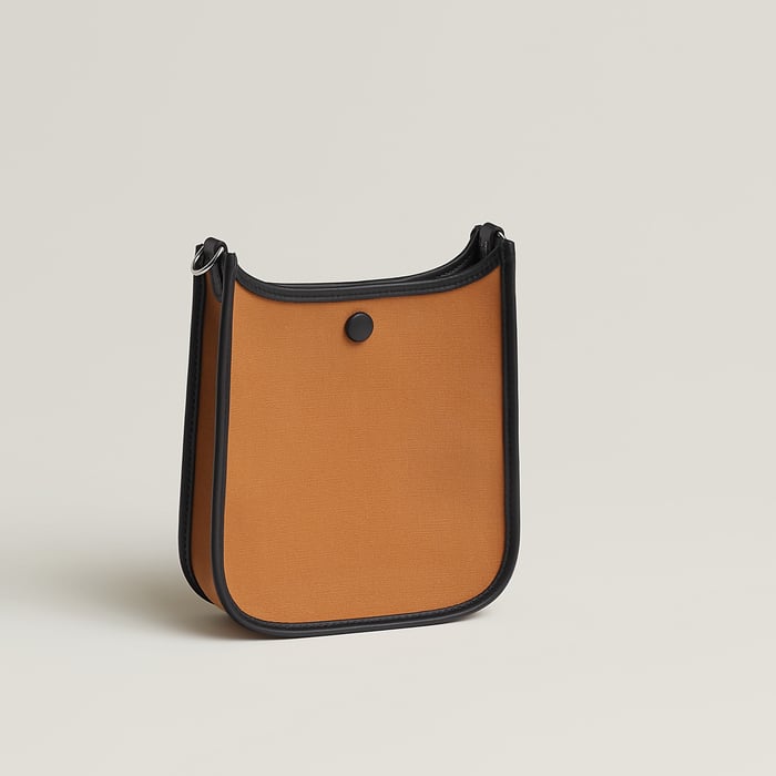 Neo Evelyne 16 Bag