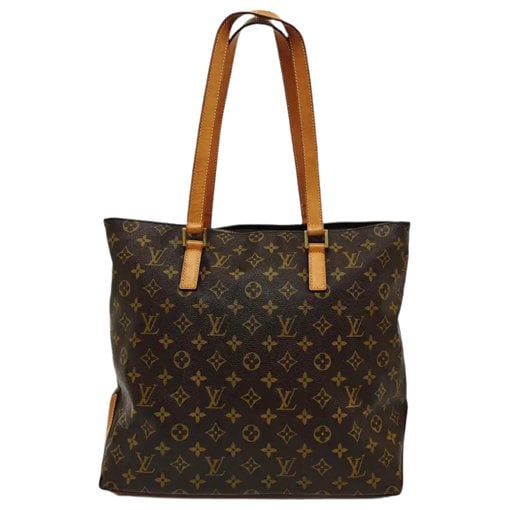 Piano leather handbag