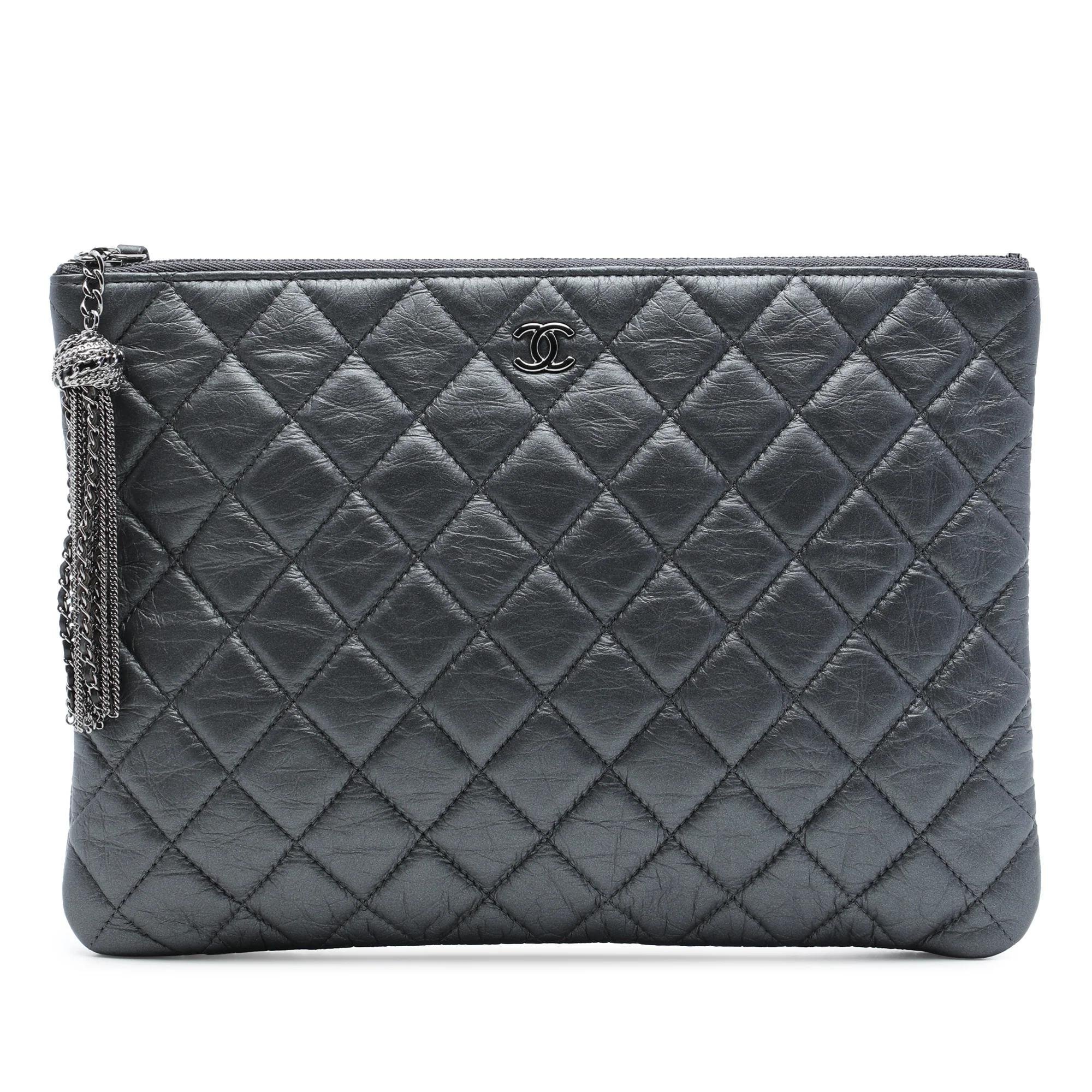 Pony-style calfskin handbag