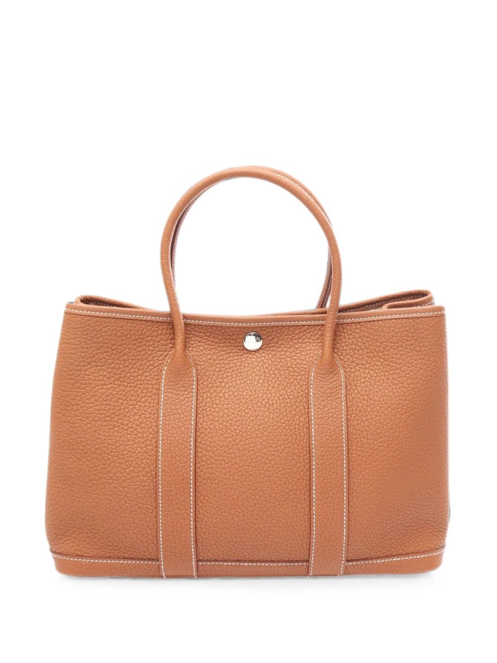 2020s TPM Garden Party Negonda tote bag