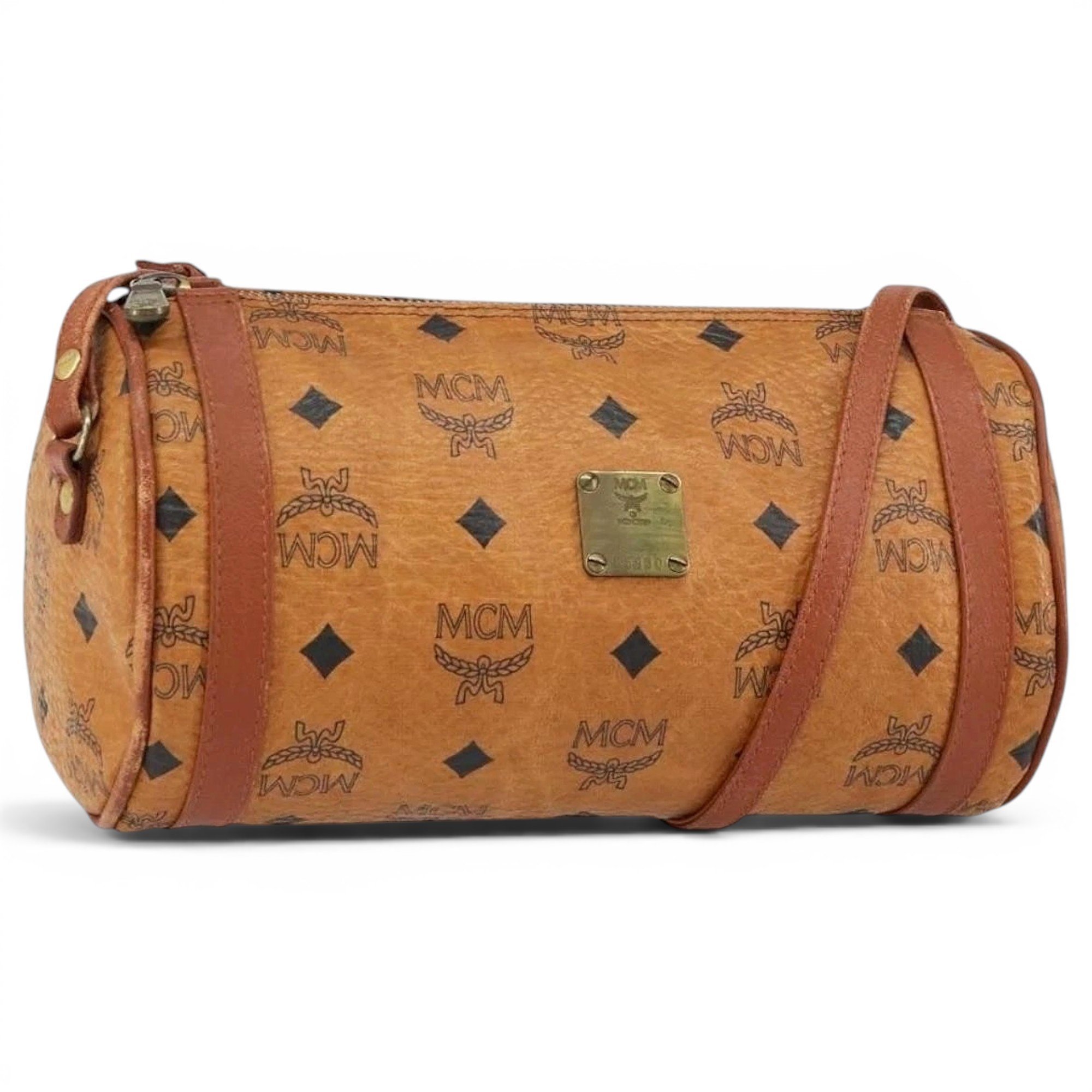 MCM Handbag