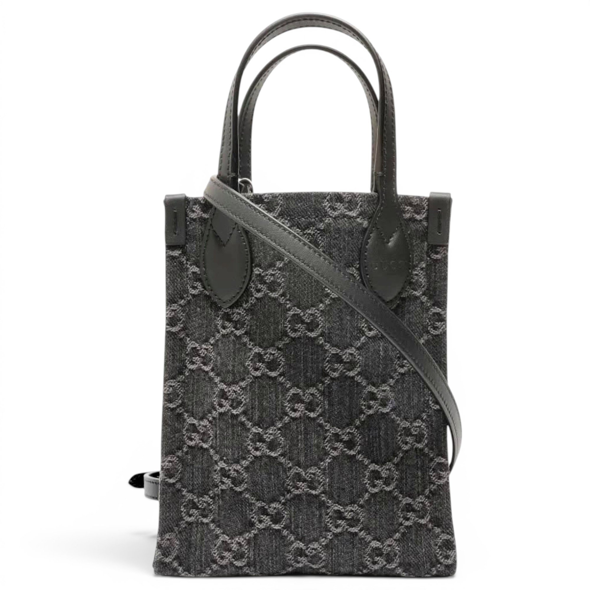 Ophidia tote