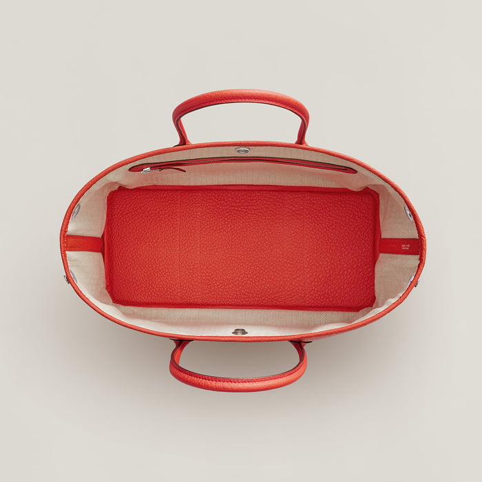 Capucine Garden Party 30 Bag
