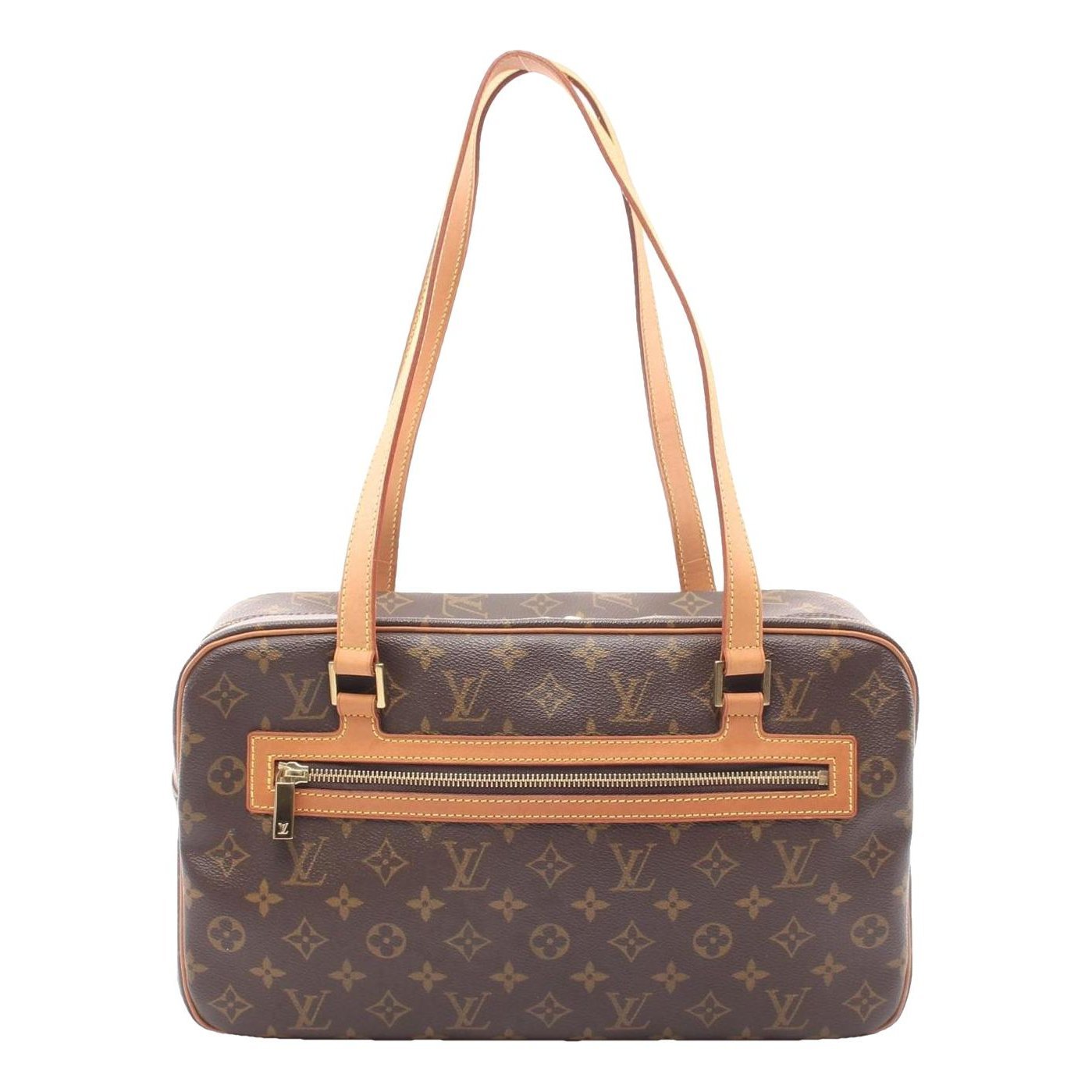 Cite cloth handbag