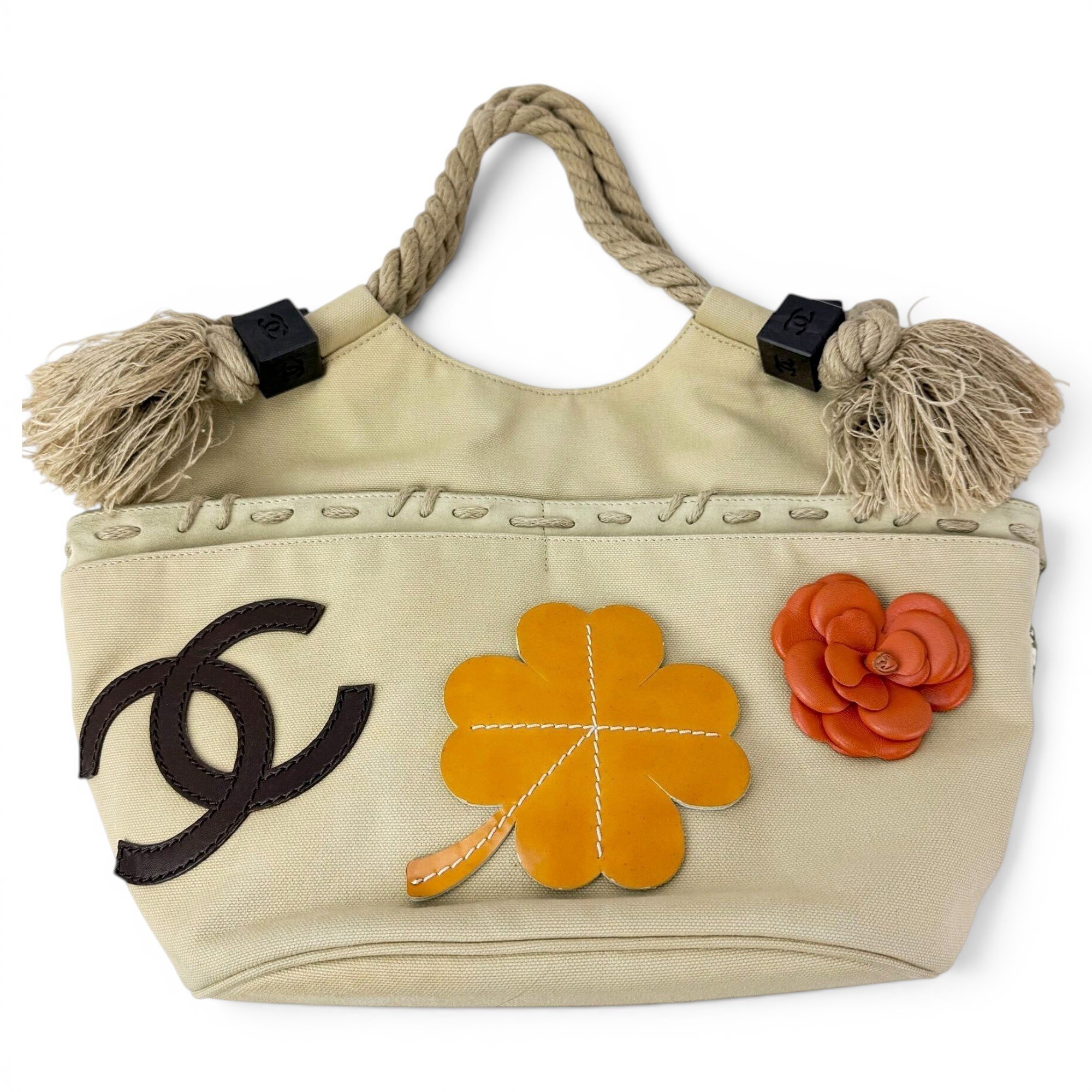 Tote