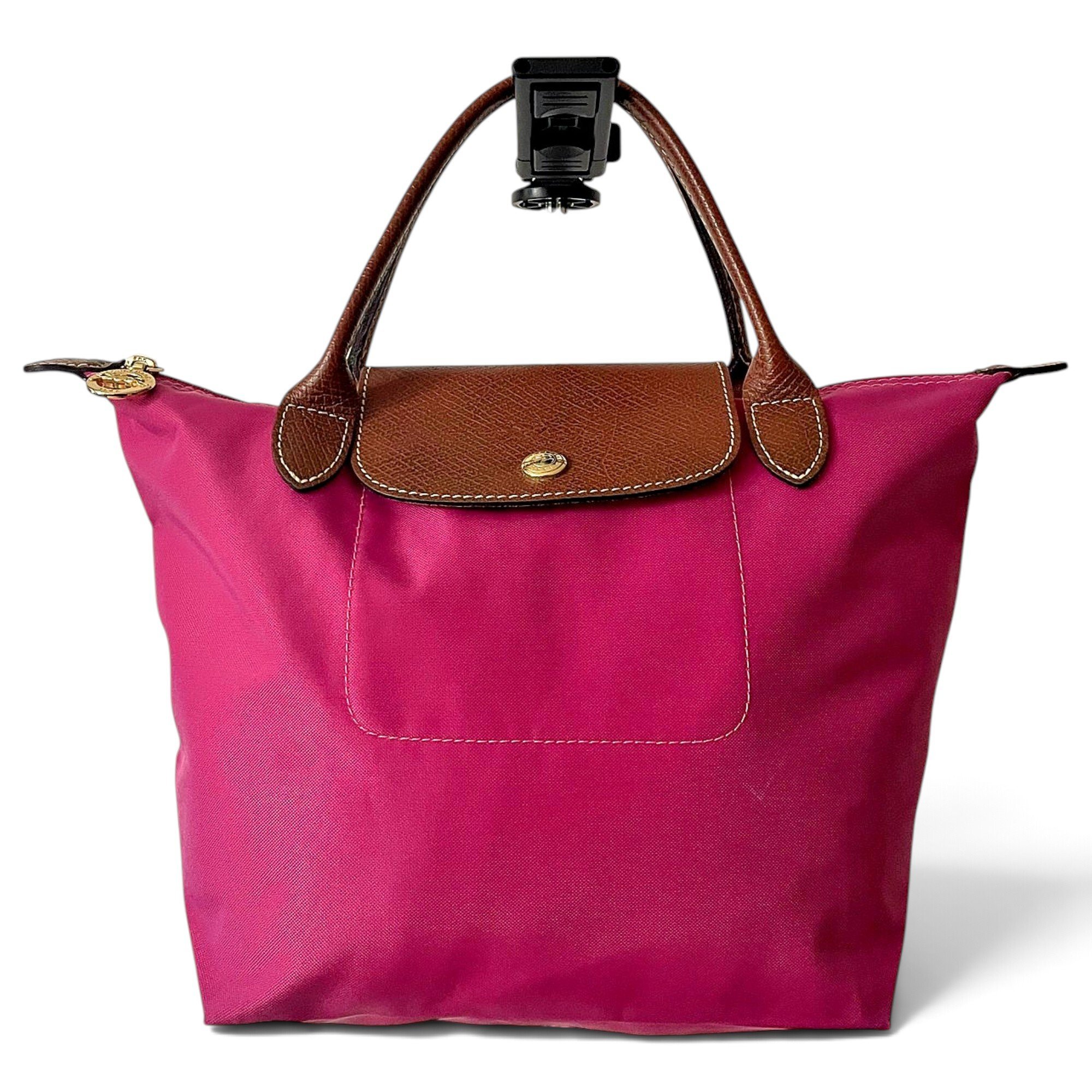 Pliage cloth handbag