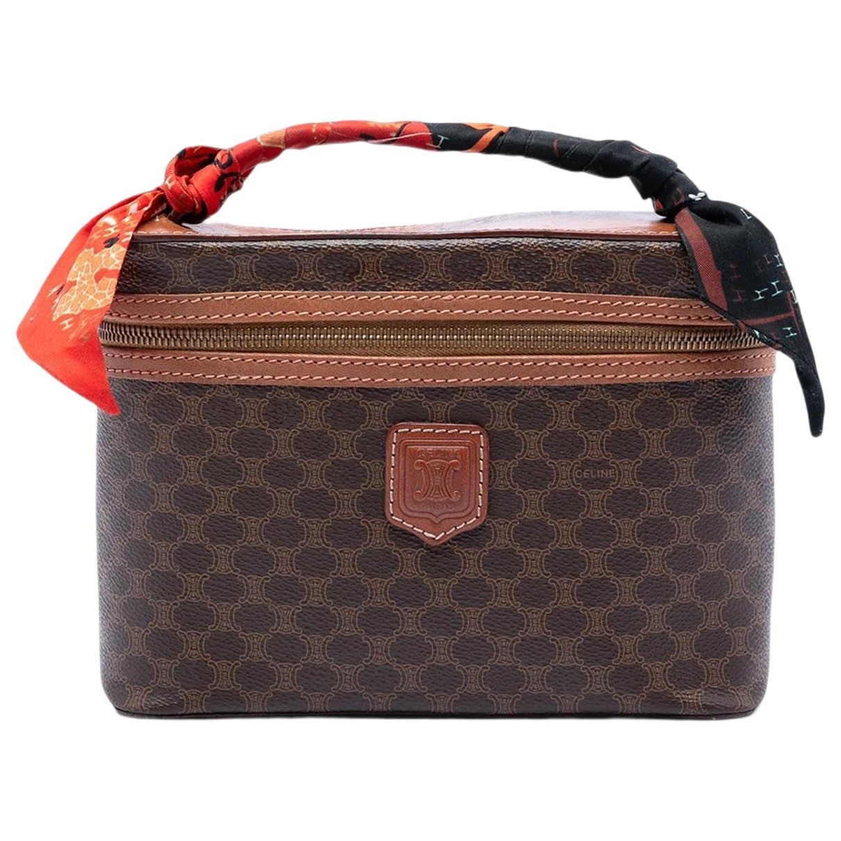 C bag cloth bag