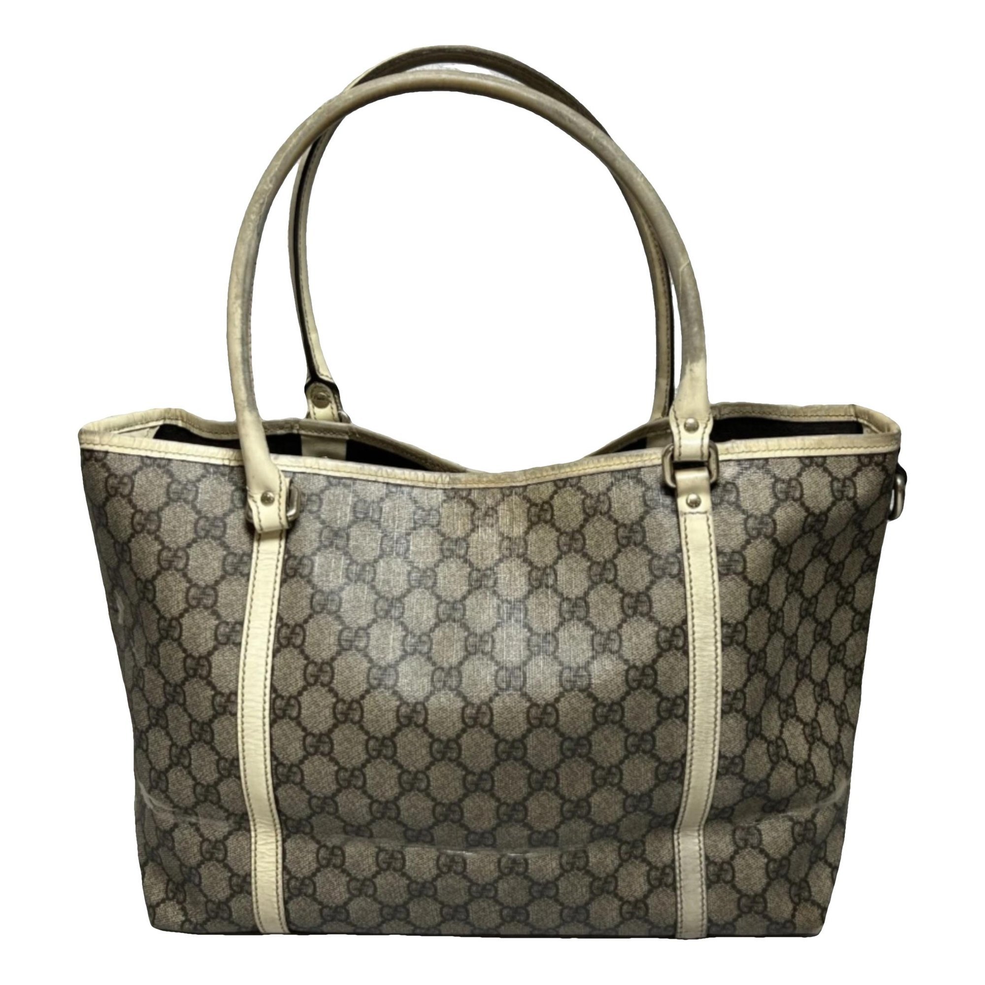 Ophidia Shopping handbag