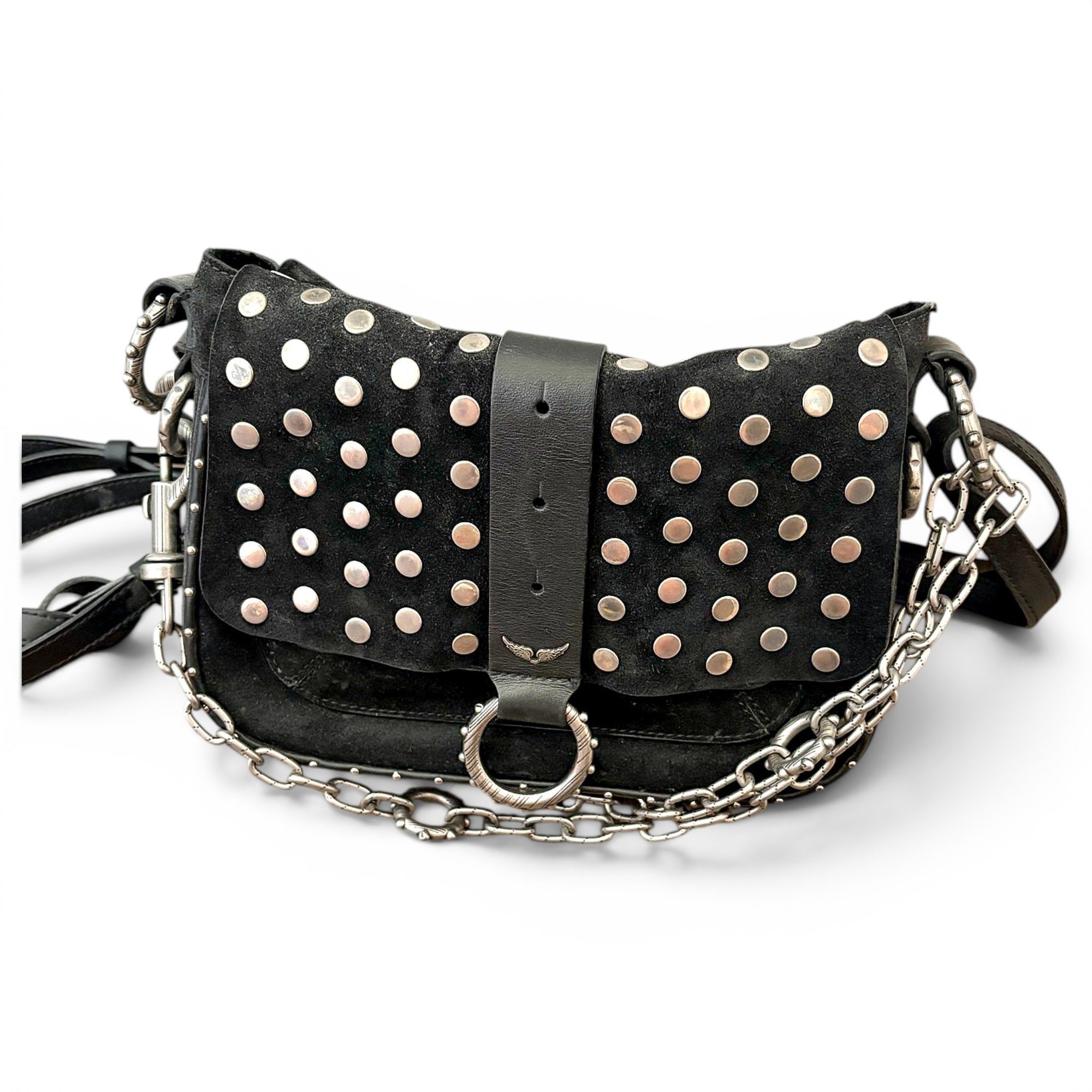 Kate crossbody bag