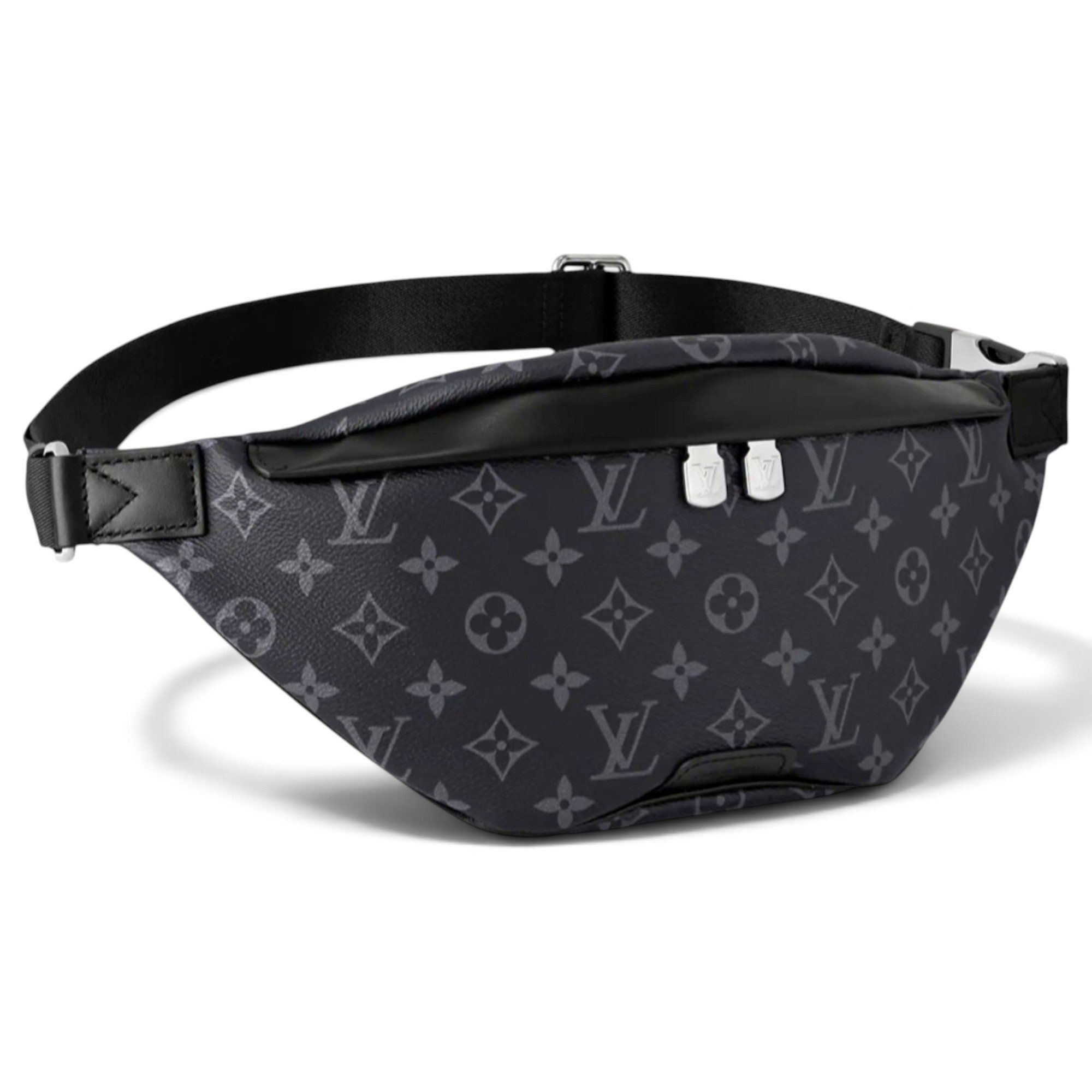 Bum Bag / Sac Ceinture cloth handbag