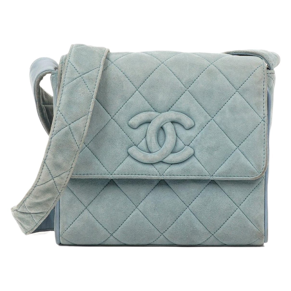 Timeless/Classique handbag