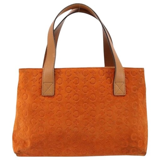 Celine Handbag