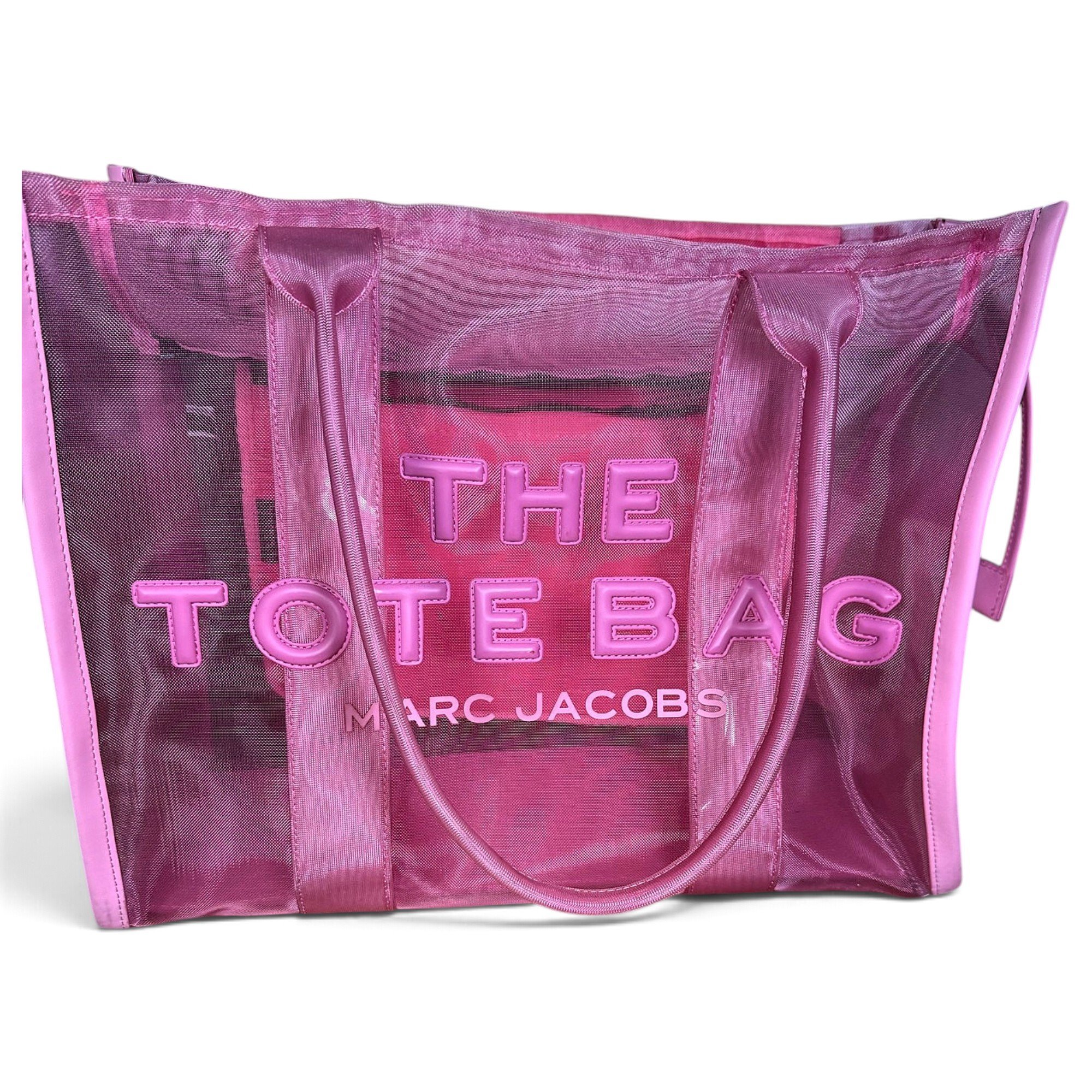 Tote