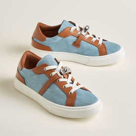 Day sneaker