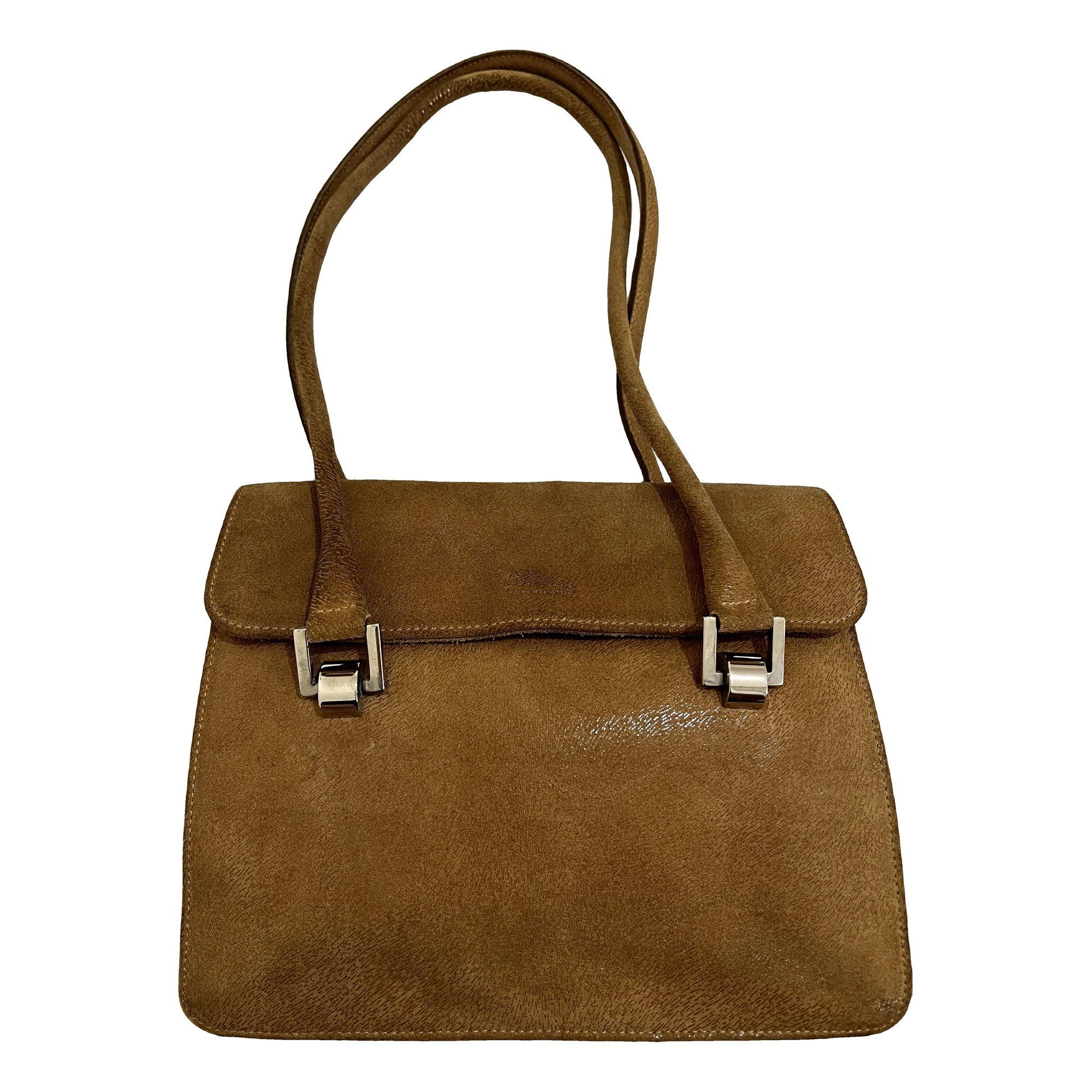 Longchamp Handbag