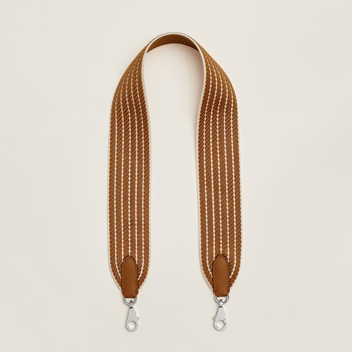 Sangle Cordage 50 MM Bag Strap