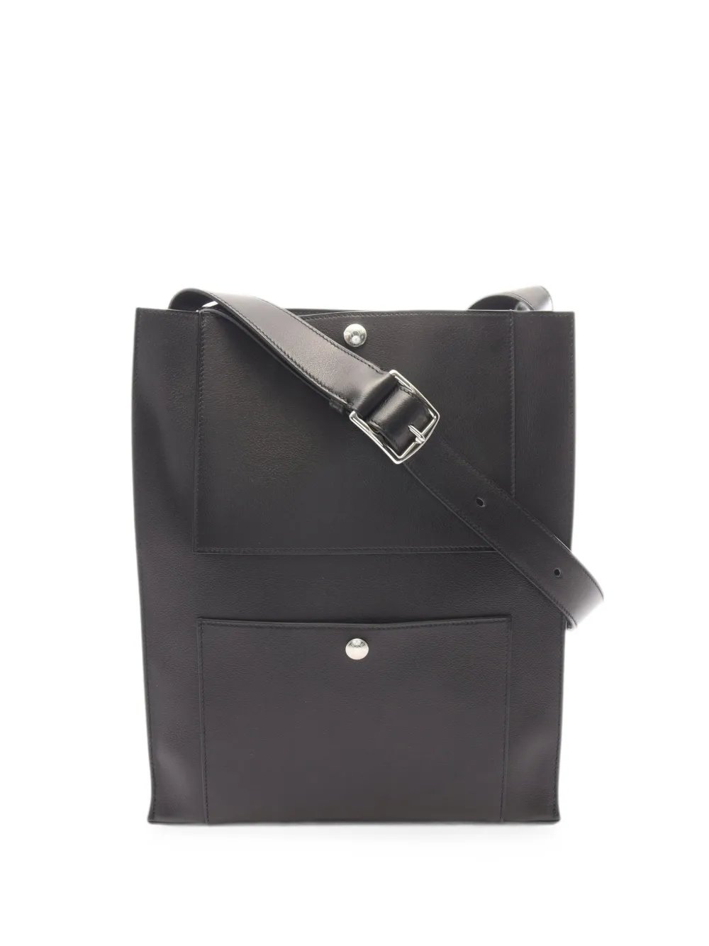 Cab H Kabash shoulder bag