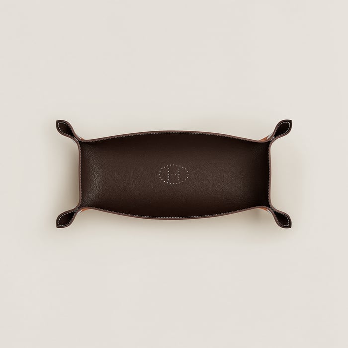 Mises Et Relances H Evelyne Pencil Case
