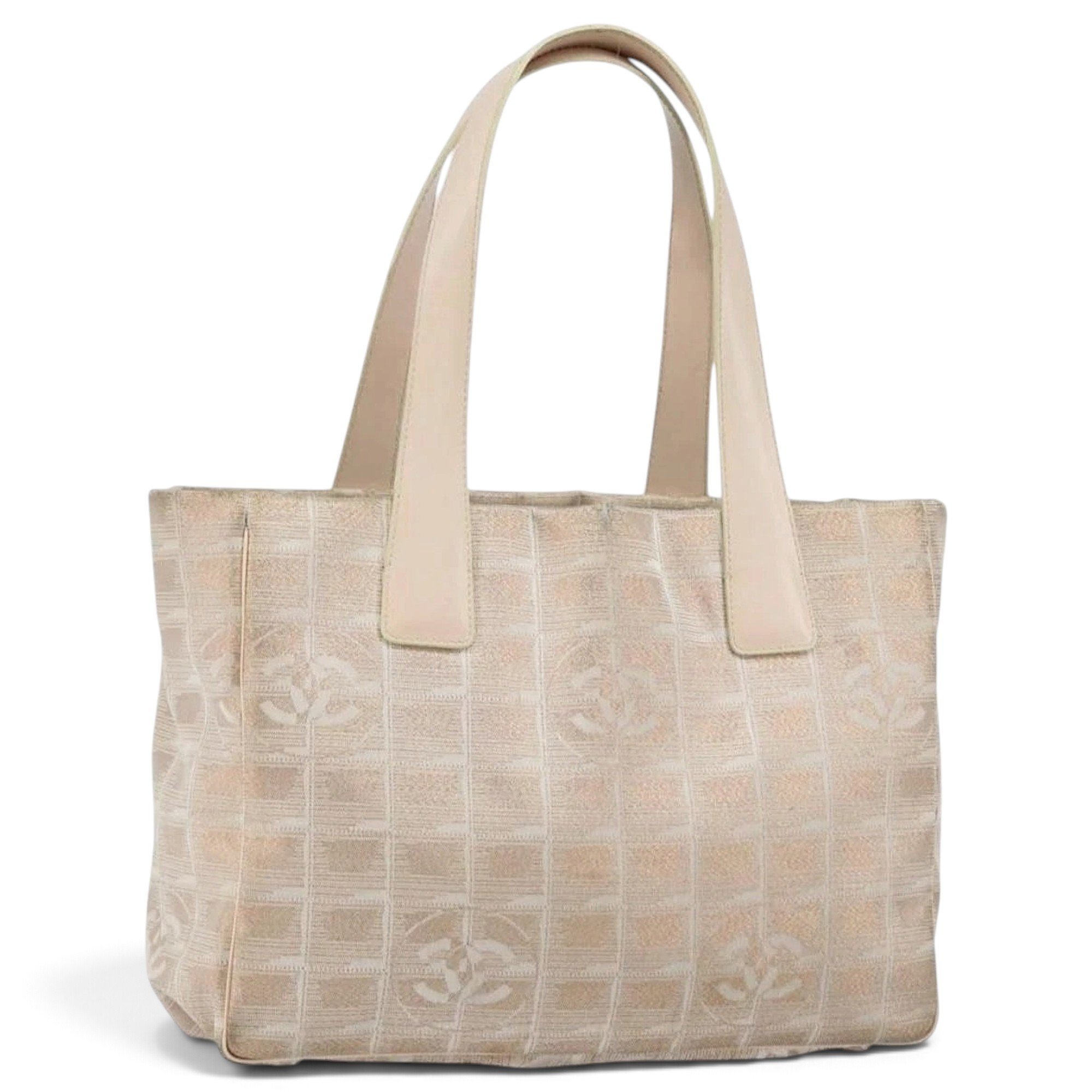 Tote