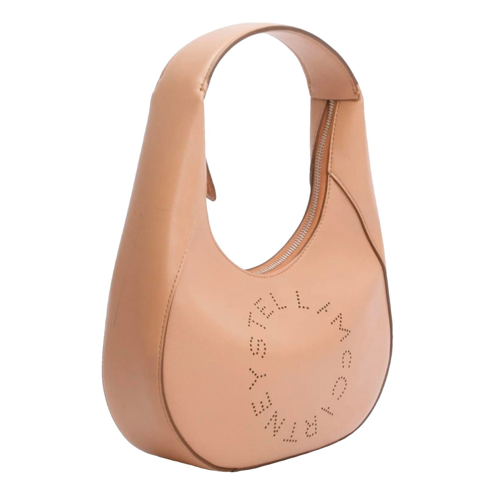 Stella McCartney Leather handbag