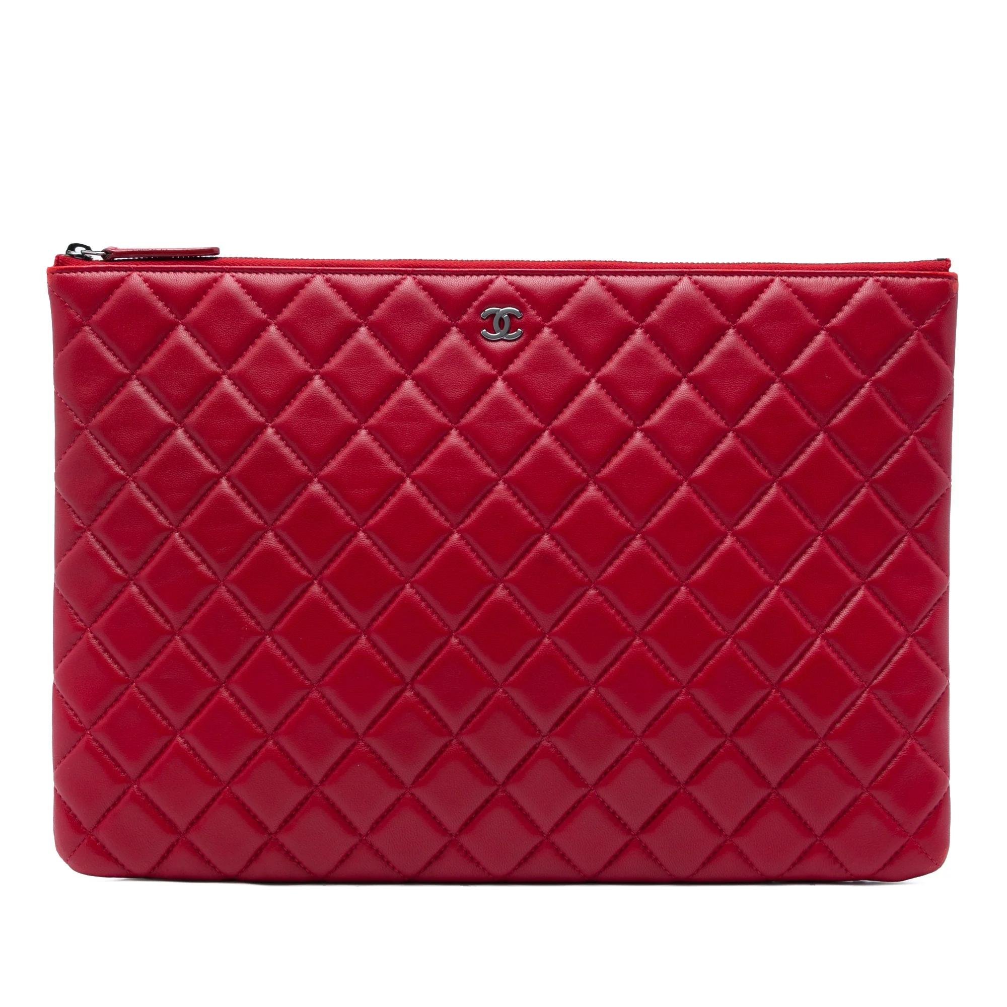 Pony-style calfskin handbag