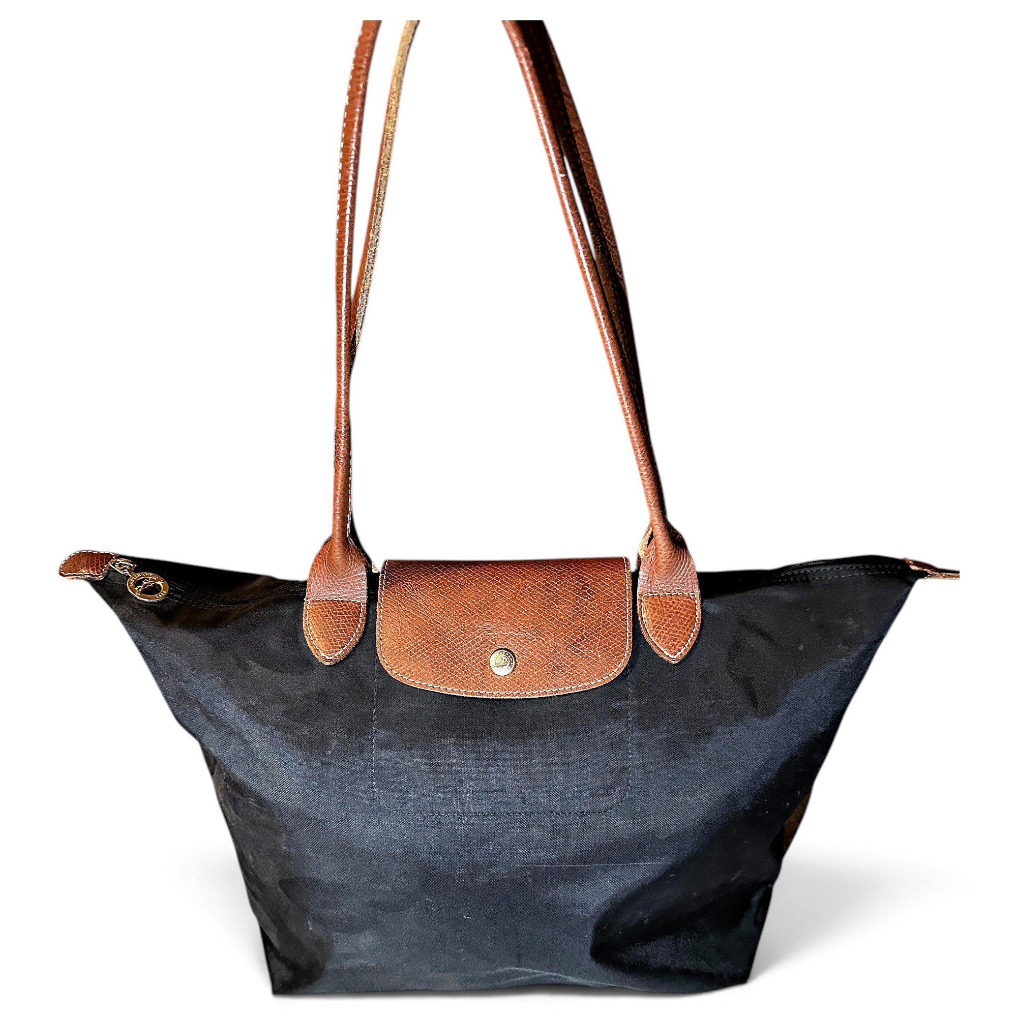 Pliage tote