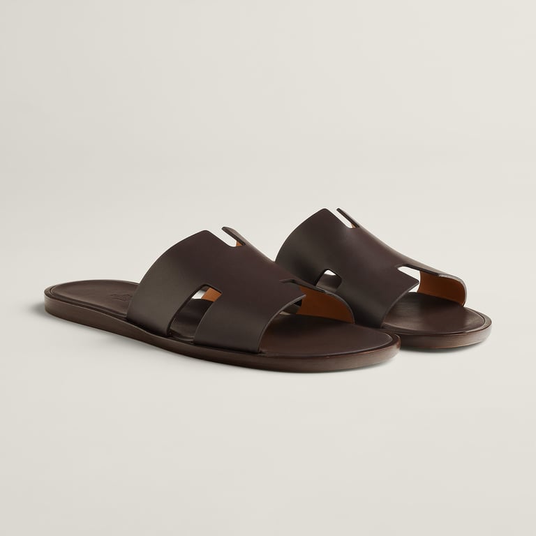 Izmir sandal
