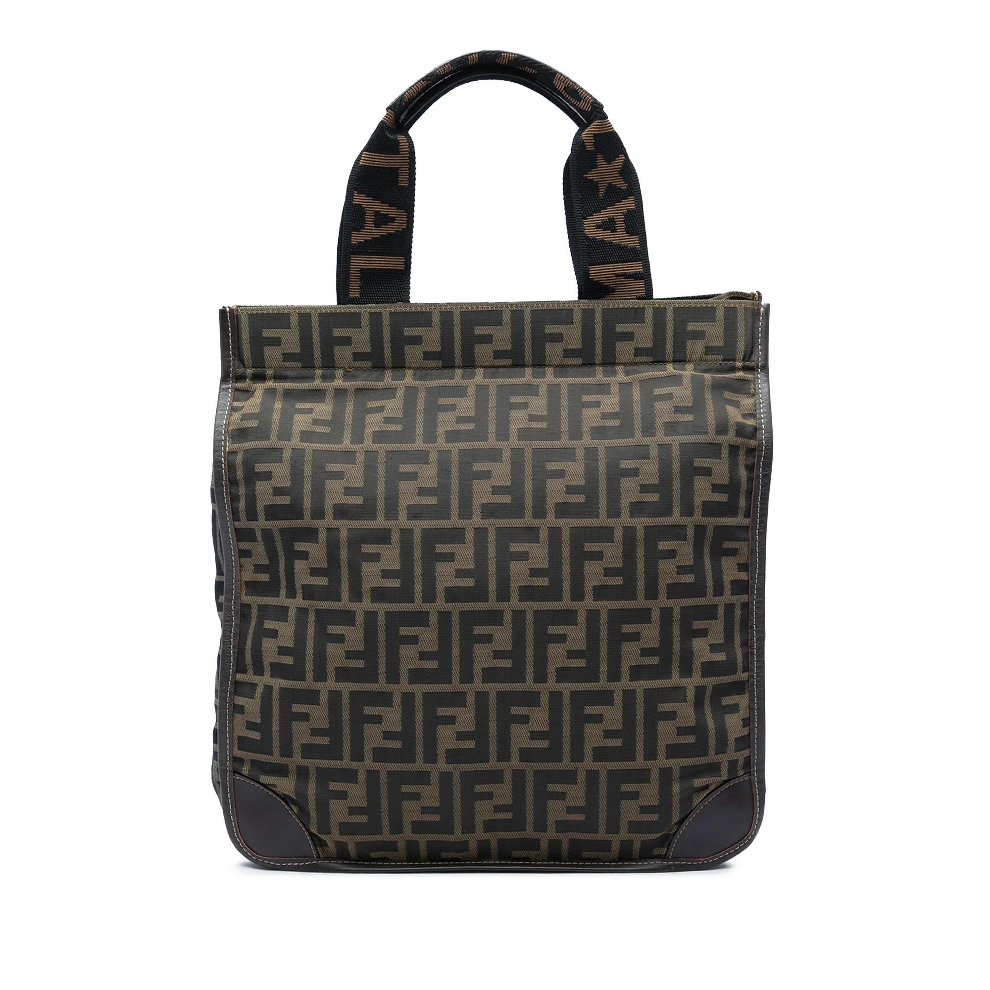 Pony-style calfskin tote