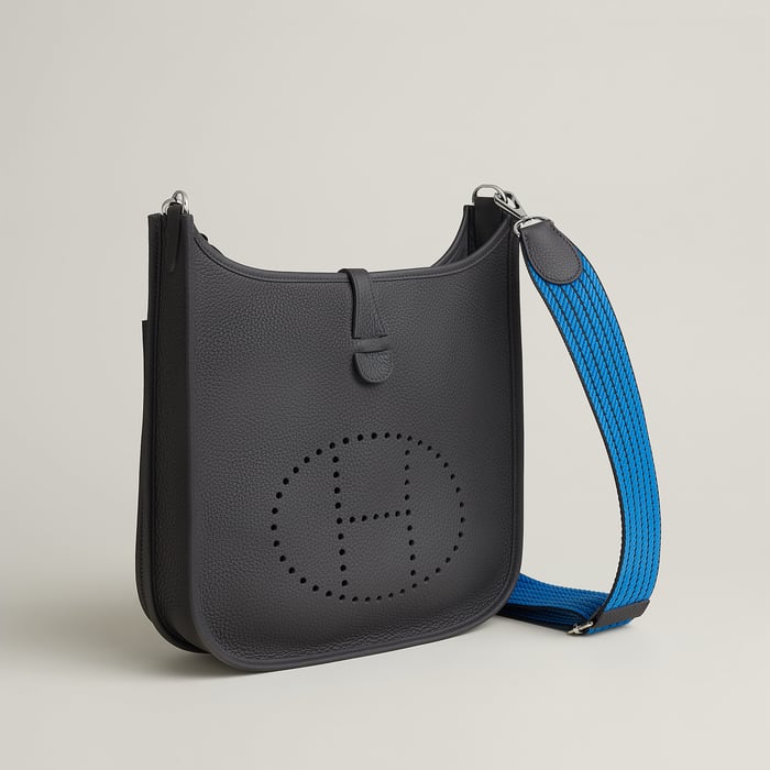 Evelyne III 29 Bag