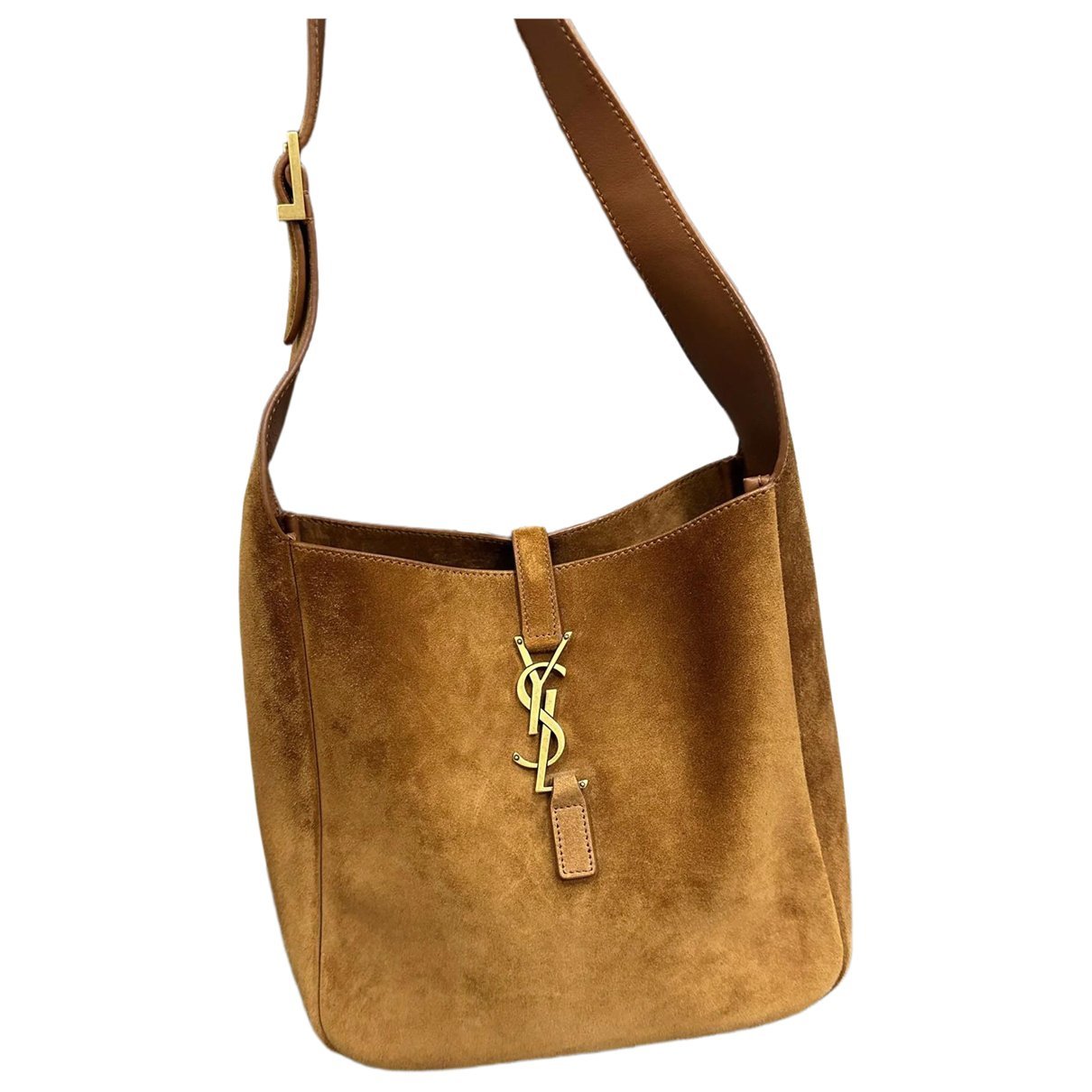 Le 5 à 7 handbag