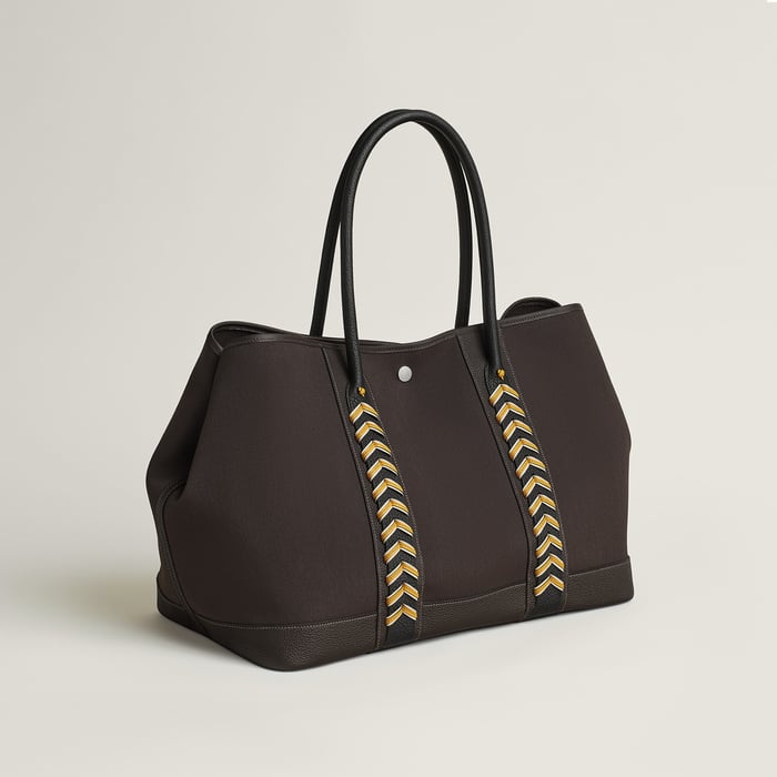 Neo Garden Voyage 41 Bredies Bag
