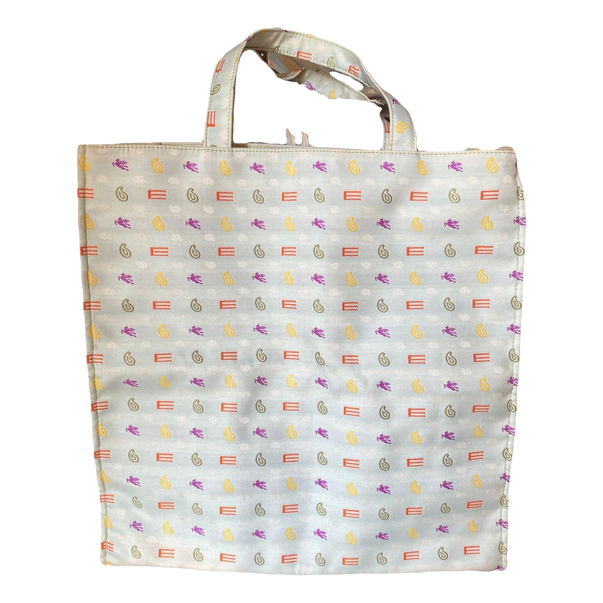 Etro Handbag