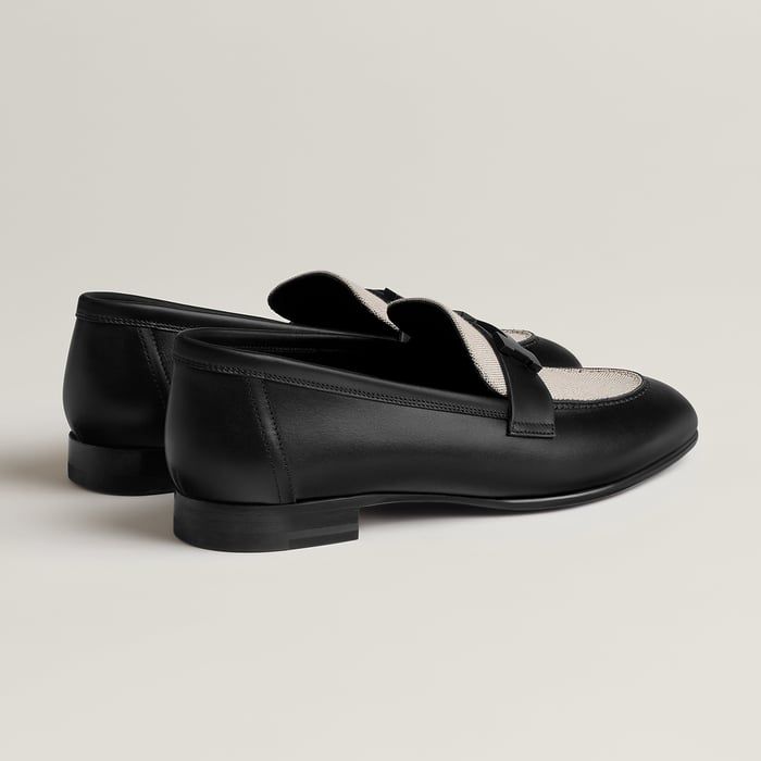 Paris Loafer