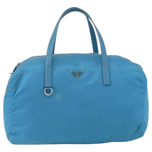 Bowling bag