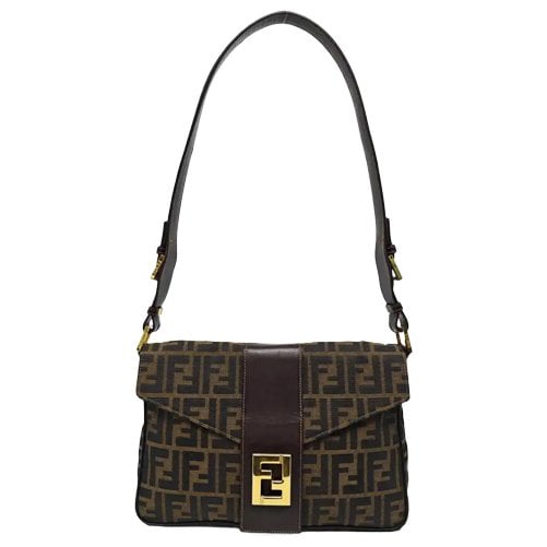 Cloth crossbody bag