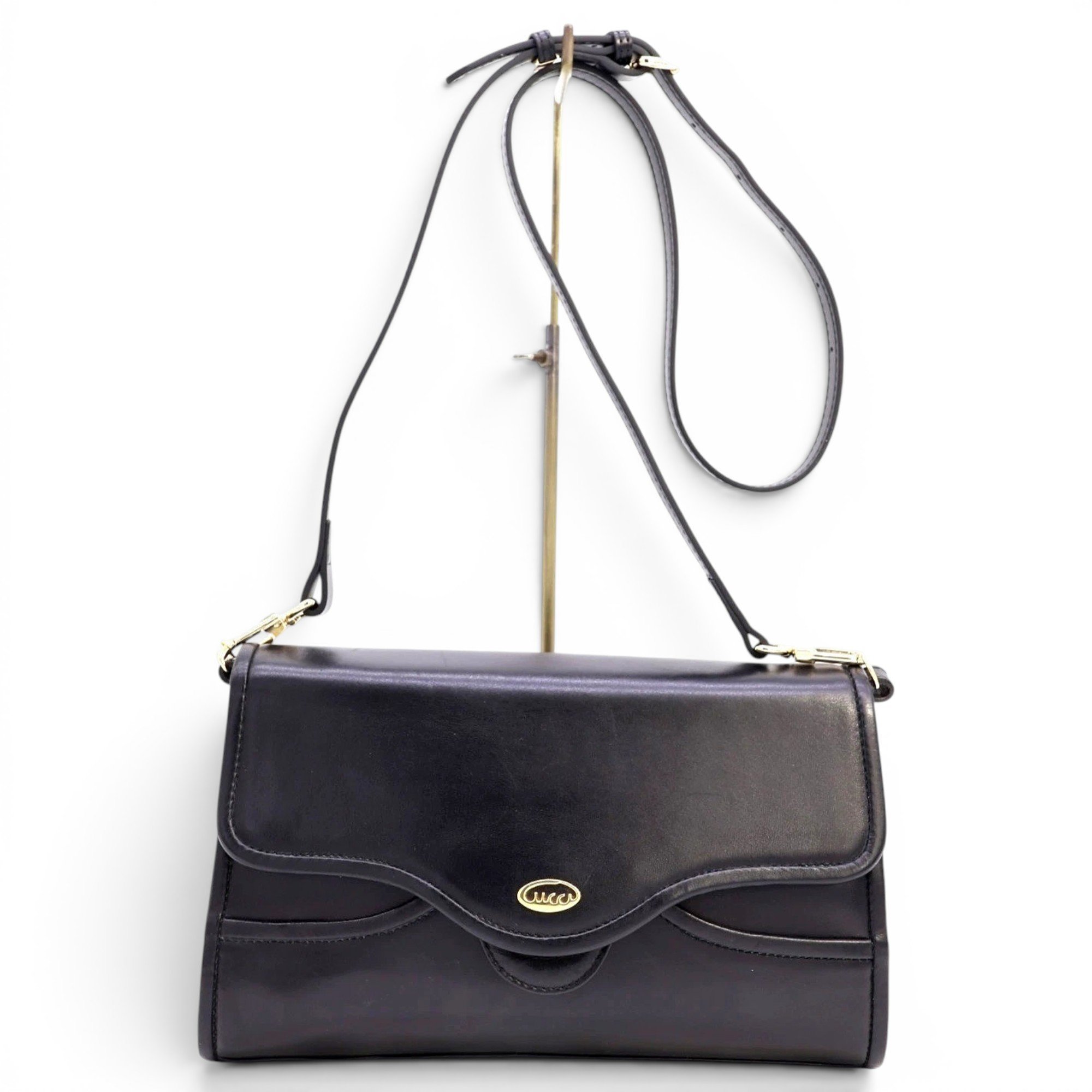 Gucci Leather handbag