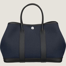 Garden Party 30 Bag