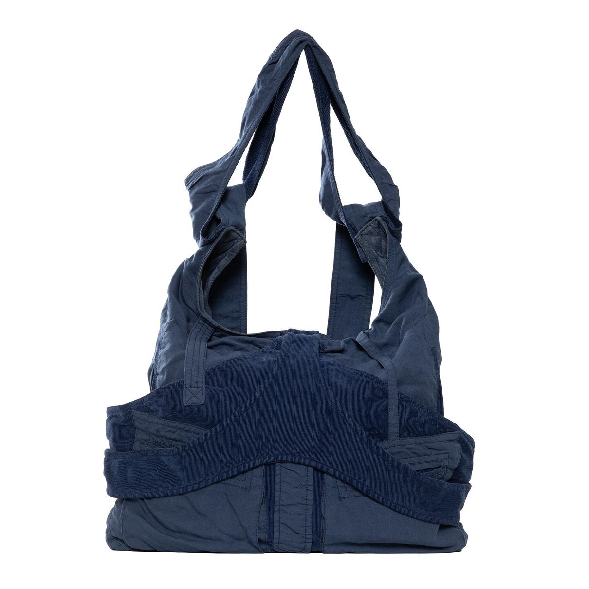 Balenciaga Crossbody bag
